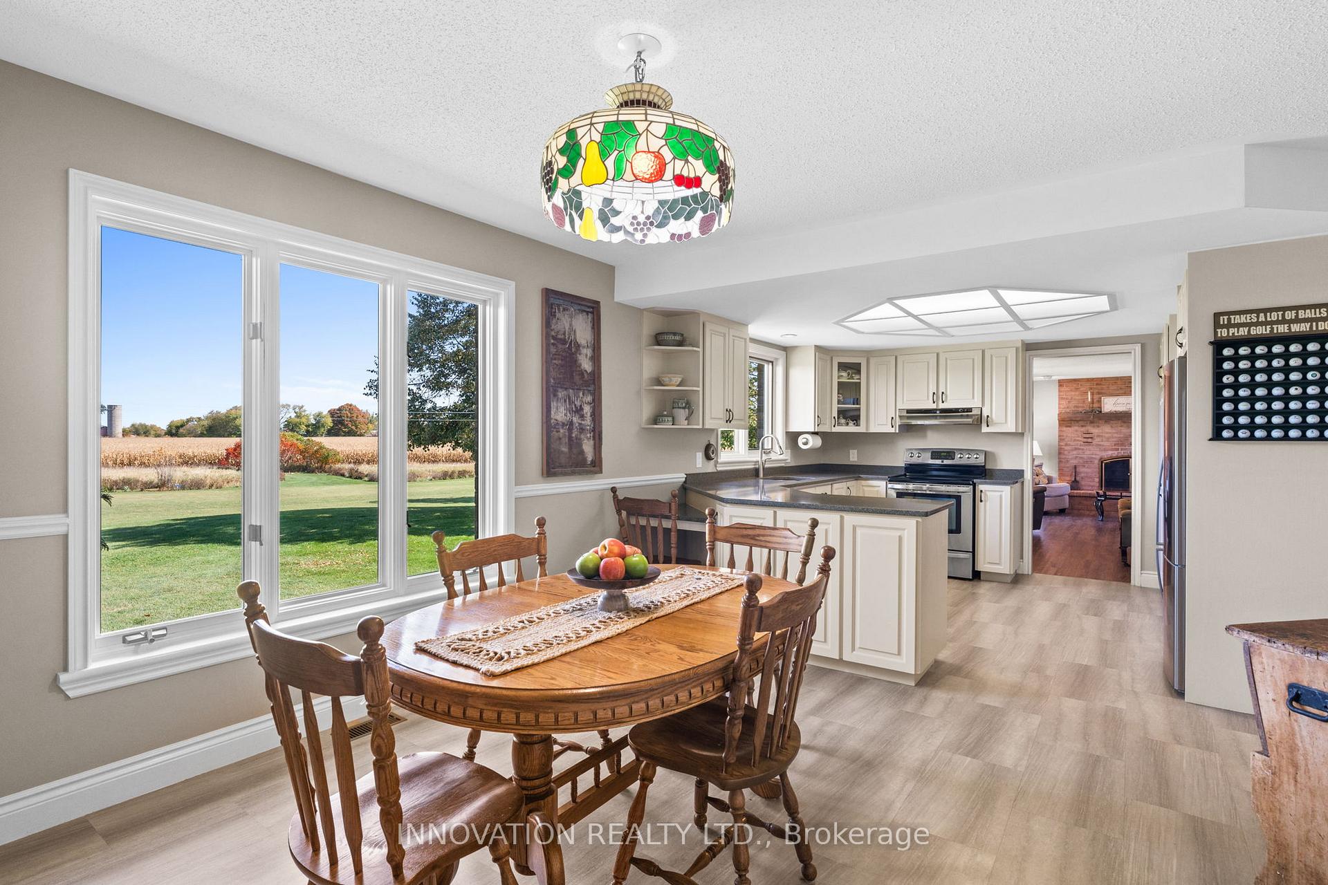 Photo 12 of 1332 Donald B. Munro Drive, Ottawa, Huntley Ward (North East) — HOMEH