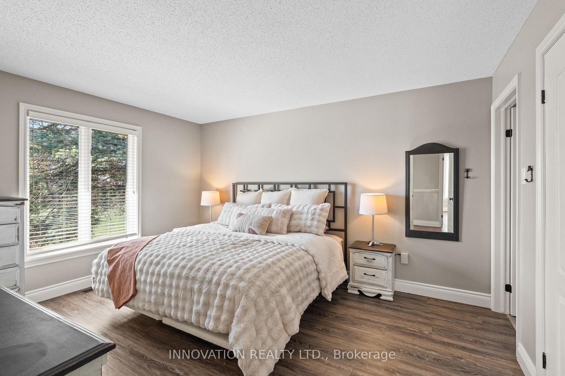 Photo 13 of 1332 Donald B. Munro Drive, Ottawa, Huntley Ward (North East) — HOMEH