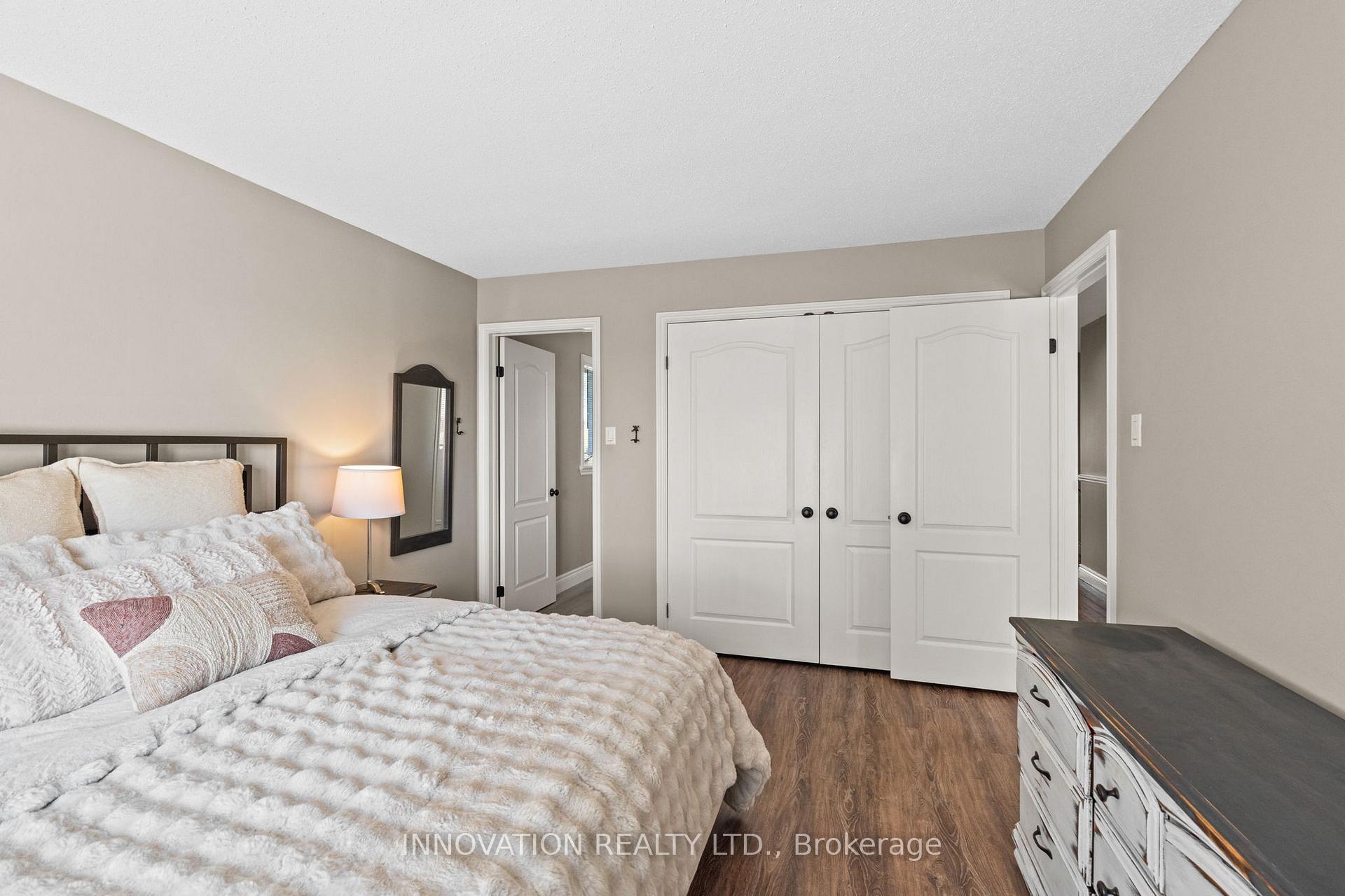 Photo 15 of 1332 Donald B. Munro Drive, Ottawa, Huntley Ward (North East) — HOMEH
