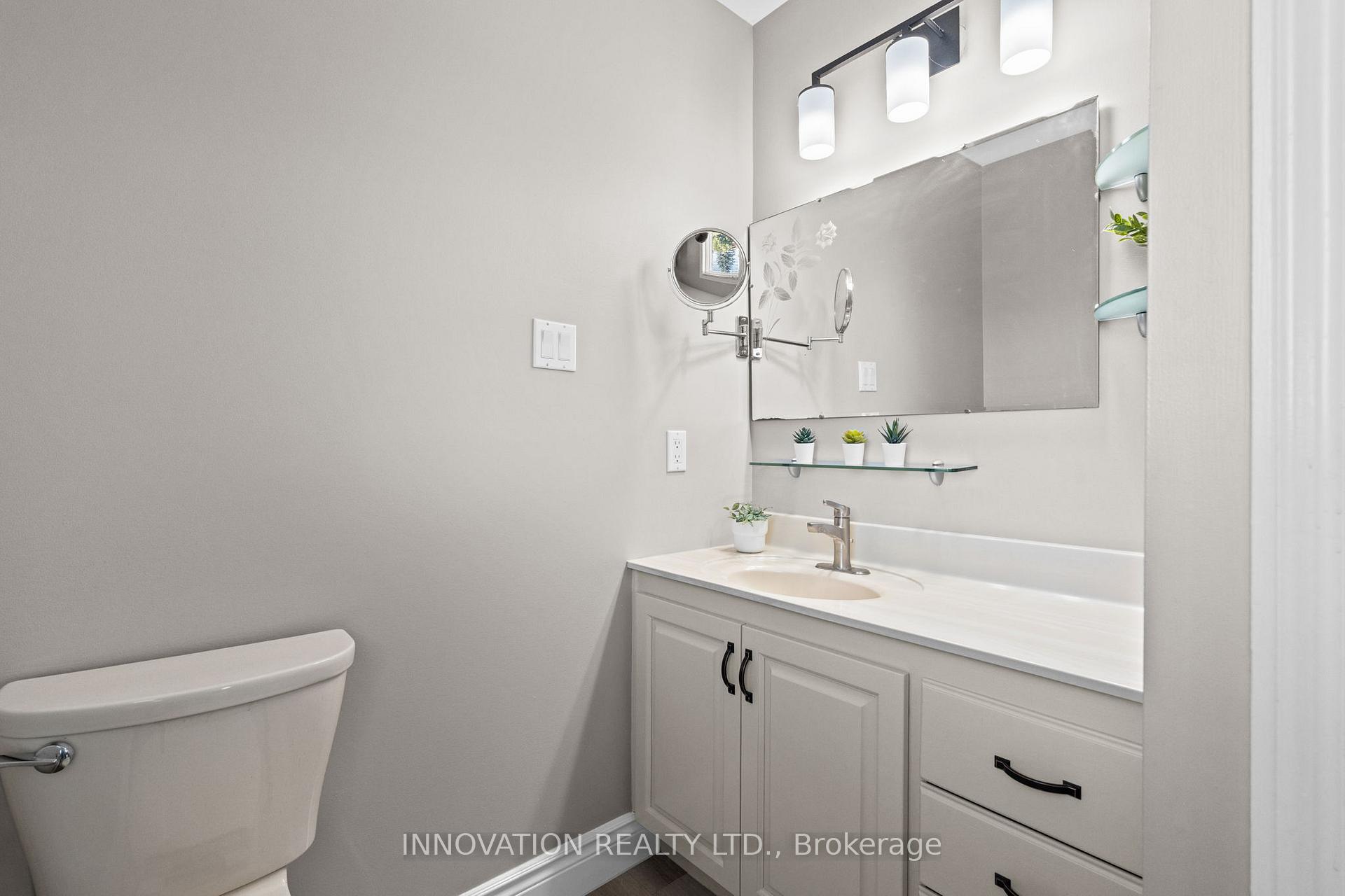 Photo 16 of 1332 Donald B. Munro Drive, Ottawa, Huntley Ward (North East) — HOMEH