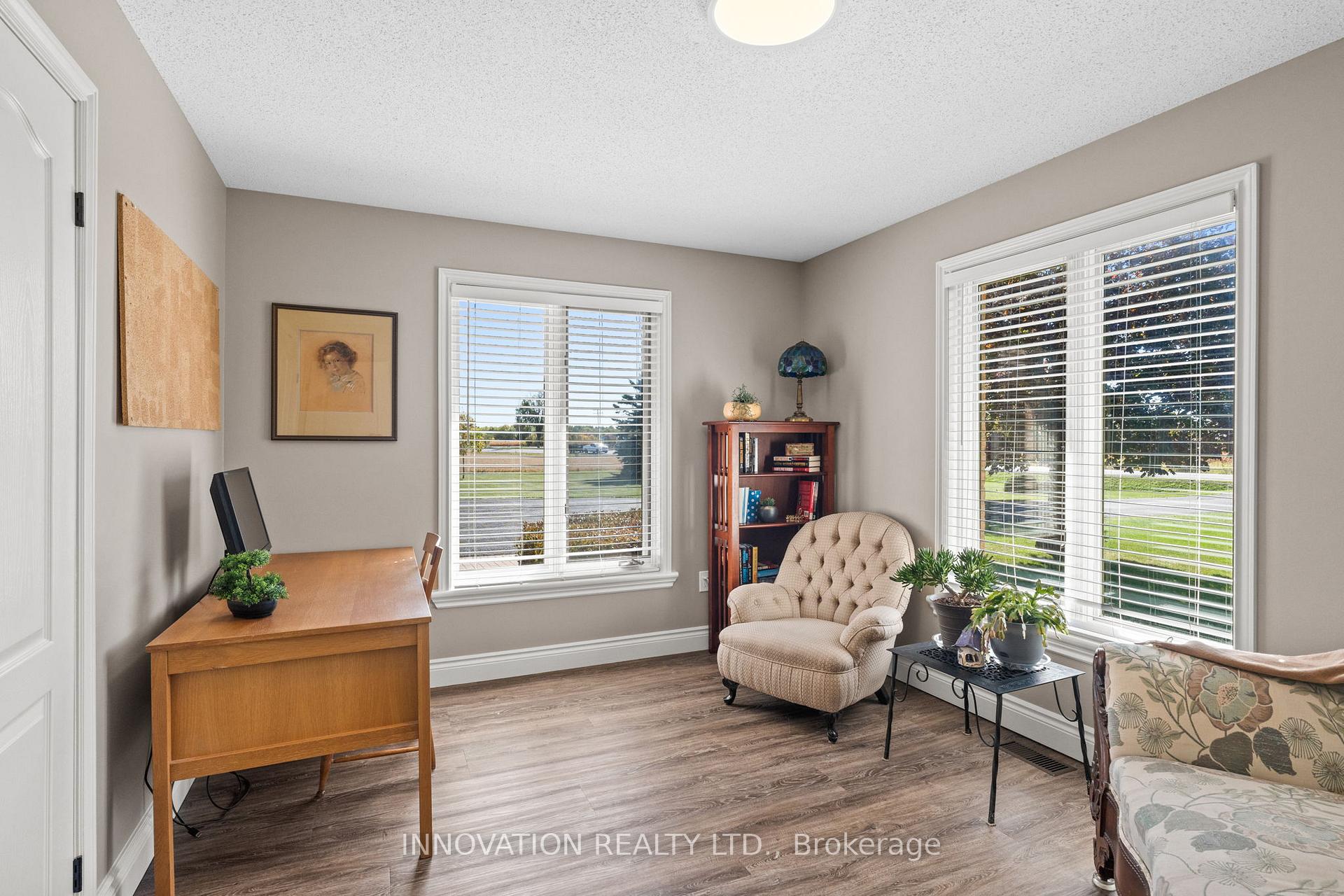 Photo 18 of 1332 Donald B. Munro Drive, Ottawa, Huntley Ward (North East) — HOMEH