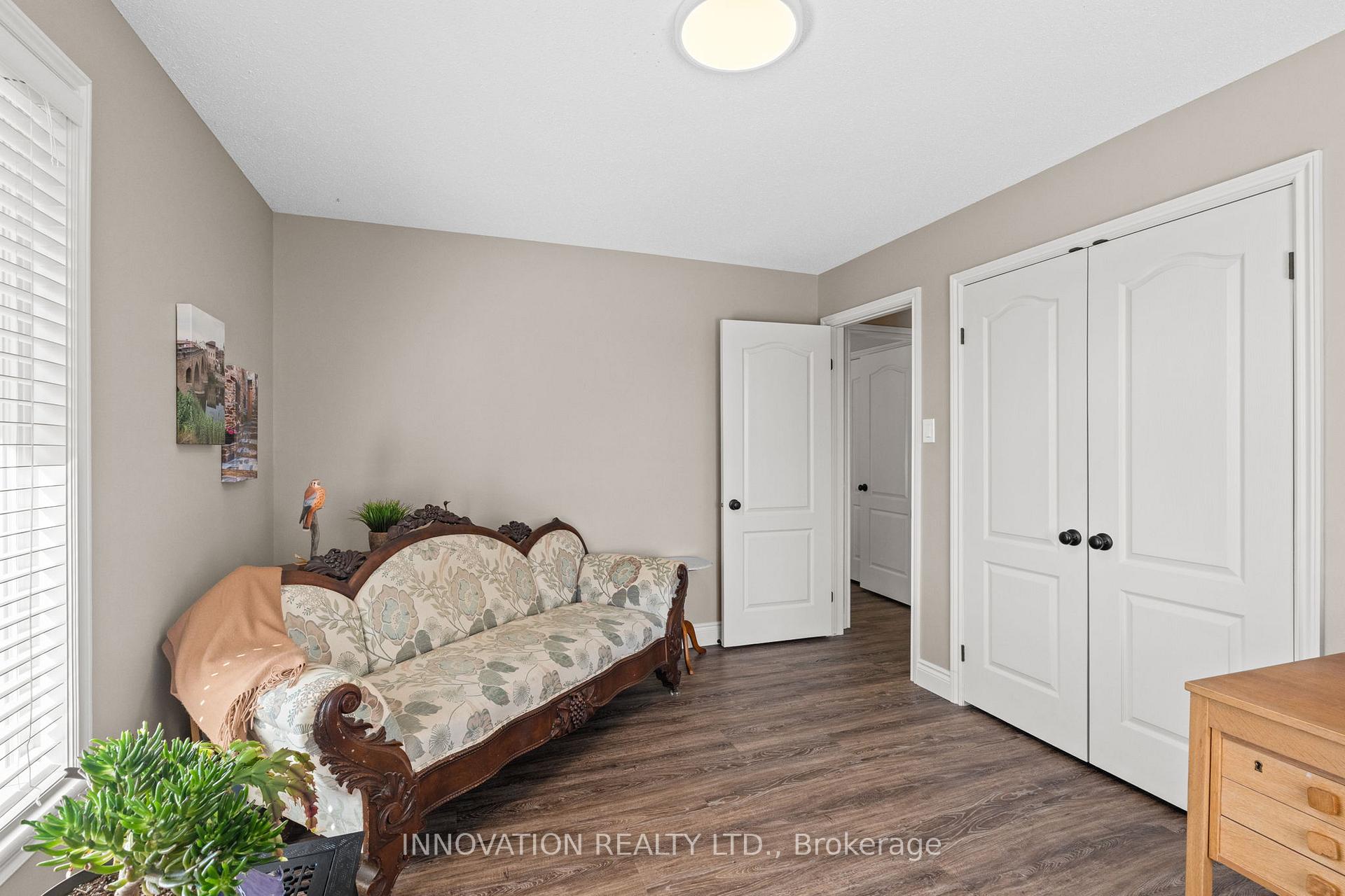 Photo 19 of 1332 Donald B. Munro Drive, Ottawa, Huntley Ward (North East) — HOMEH