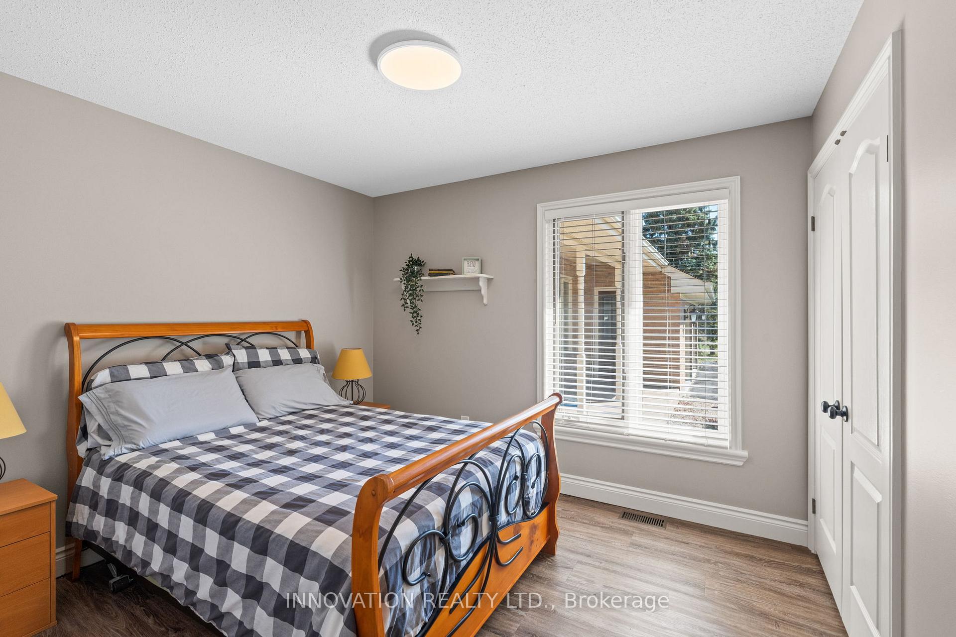 Photo 20 of 1332 Donald B. Munro Drive, Ottawa, Huntley Ward (North East) — HOMEH