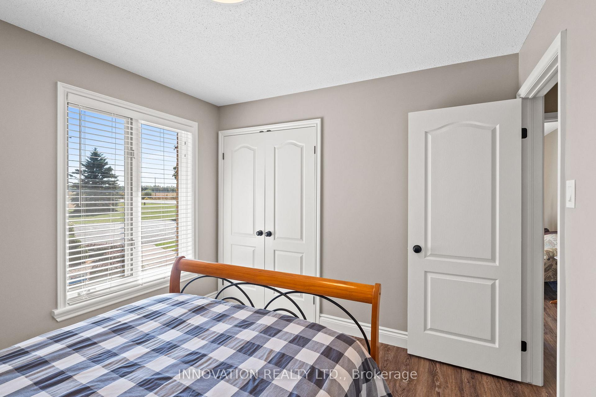 Photo 21 of 1332 Donald B. Munro Drive, Ottawa, Huntley Ward (North East) — HOMEH