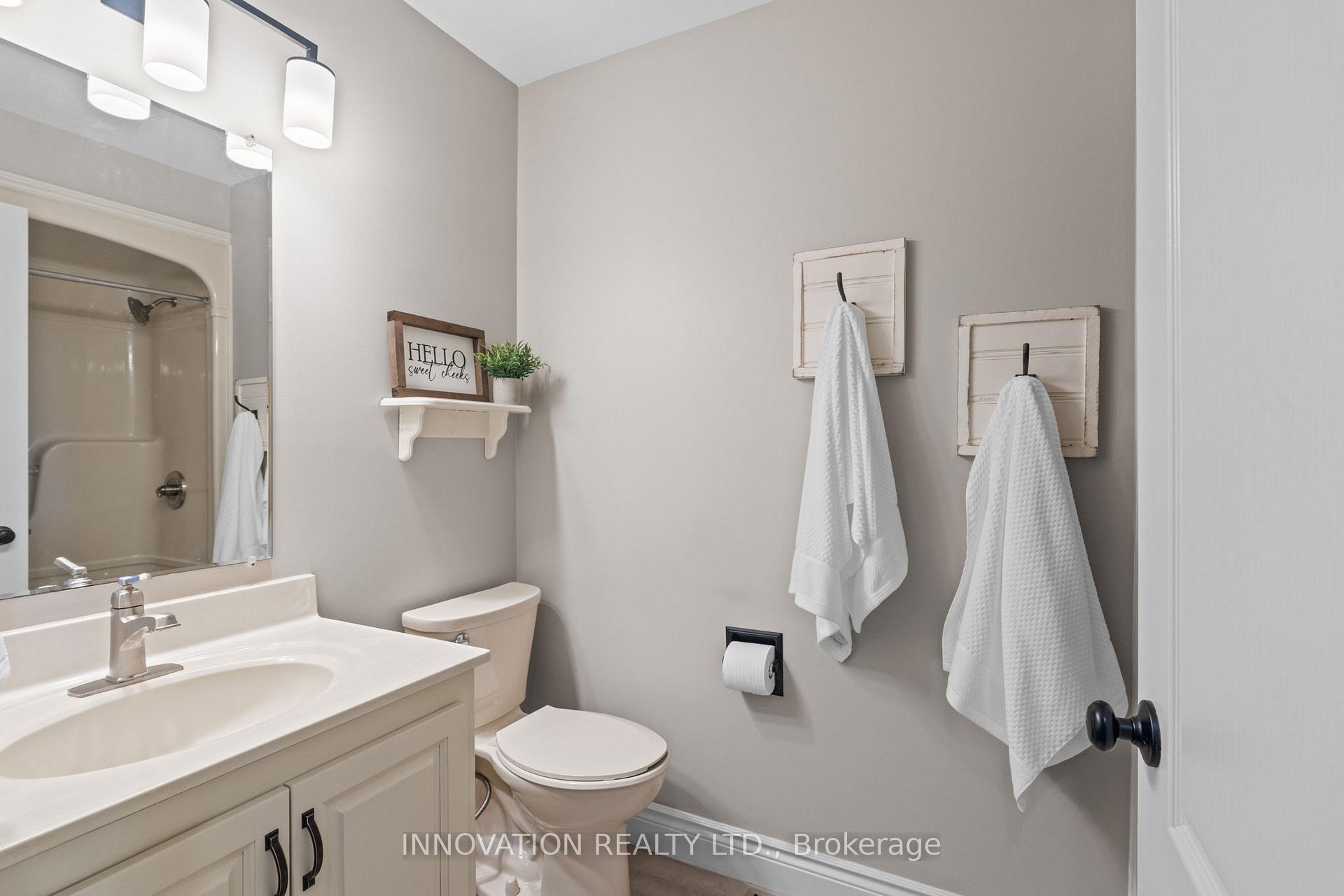 Photo 22 of 1332 Donald B. Munro Drive, Ottawa, Huntley Ward (North East) — HOMEH