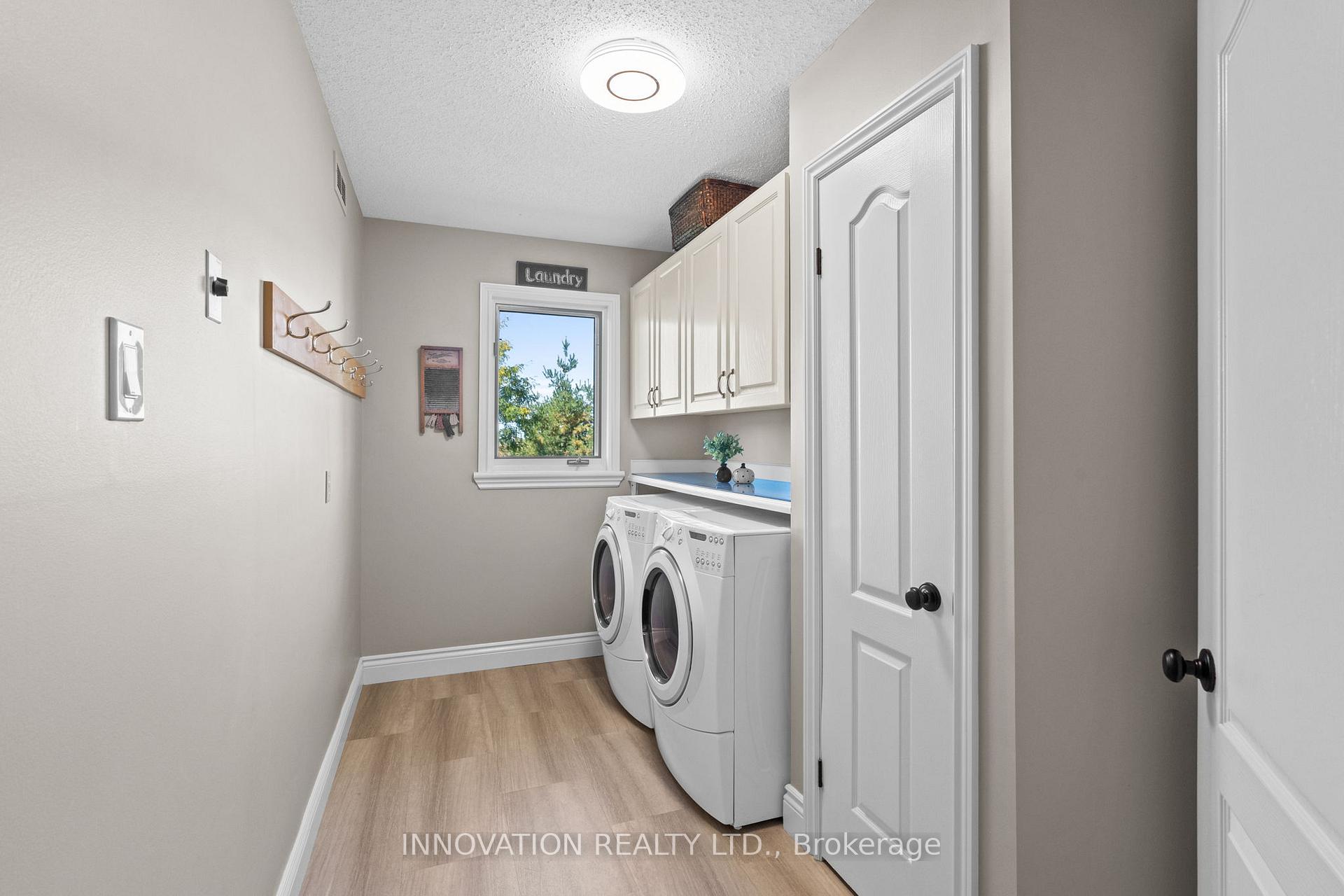 Photo 23 of 1332 Donald B. Munro Drive, Ottawa, Huntley Ward (North East) — HOMEH