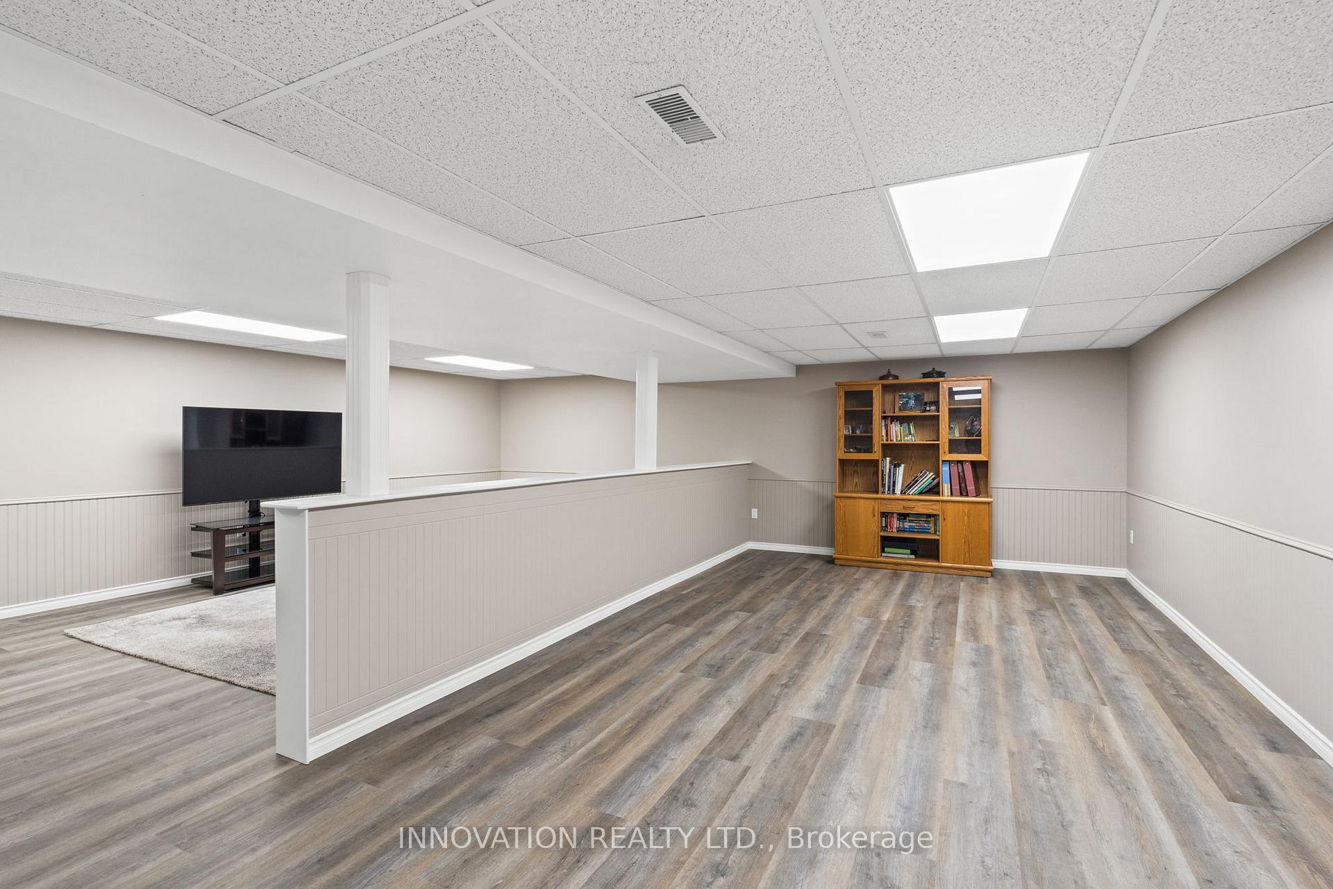Photo 26 of 1332 Donald B. Munro Drive, Ottawa, Huntley Ward (North East) — HOMEH