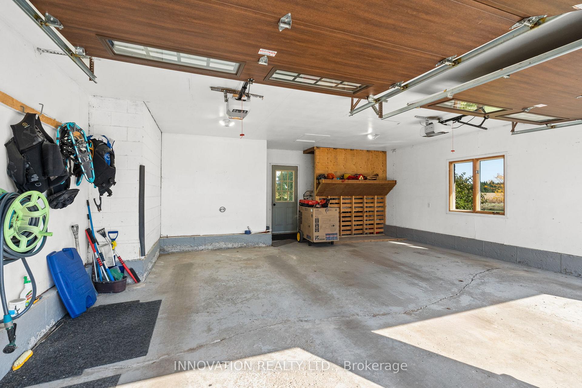 Photo 27 of 1332 Donald B. Munro Drive, Ottawa, Huntley Ward (North East) — HOMEH