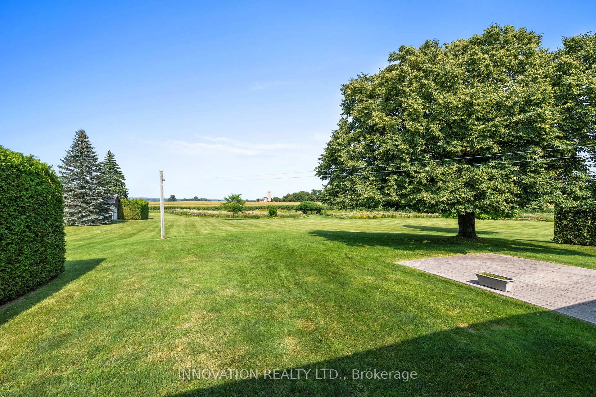 Photo 33 of 1332 Donald B. Munro Drive, Ottawa, Huntley Ward (North East) — HOMEH