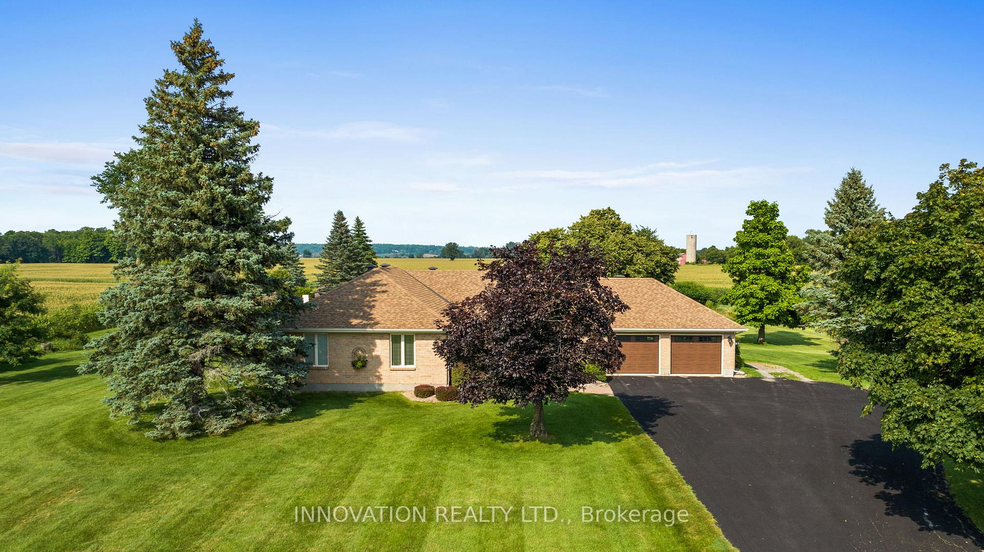 Photo 43 of 1332 Donald B. Munro Drive, Ottawa, Huntley Ward (North East) — HOMEH