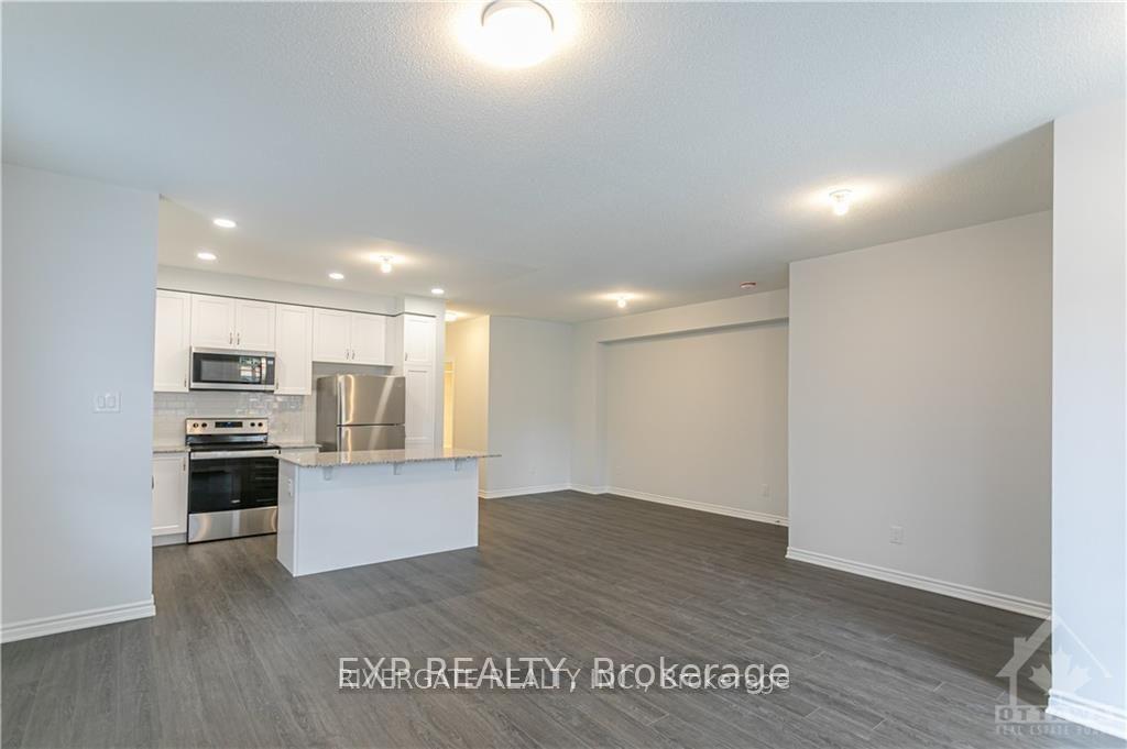 Photo 5 of Unit 53, 114 Lapland Private, Ottawa, Kanata - Emerald Meadows/Trailwest — HOMEH