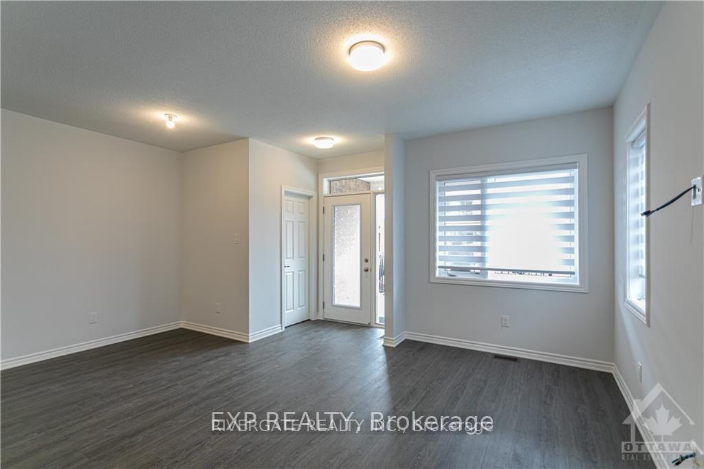 Photo 6 of Unit 53, 114 Lapland Private, Ottawa, Kanata - Emerald Meadows/Trailwest — HOMEH