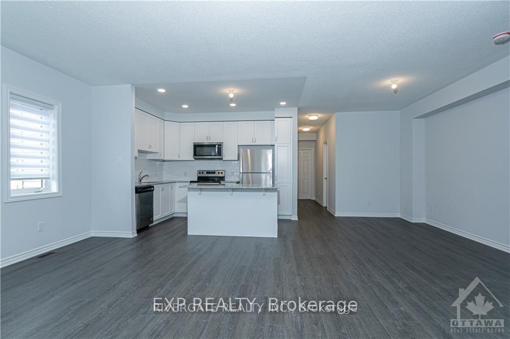 Photo 10 of Unit 53, 114 Lapland Private, Ottawa, Kanata - Emerald Meadows/Trailwest — HOMEH