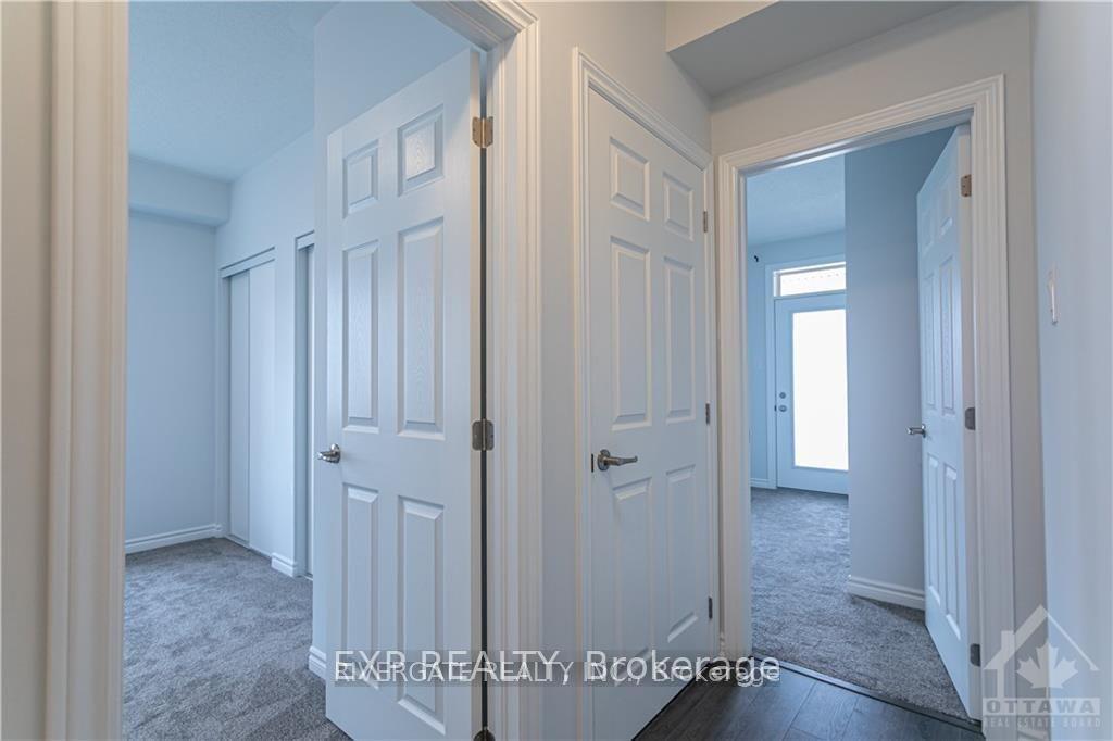 Photo 11 of Unit 53, 114 Lapland Private, Ottawa, Kanata - Emerald Meadows/Trailwest — HOMEH