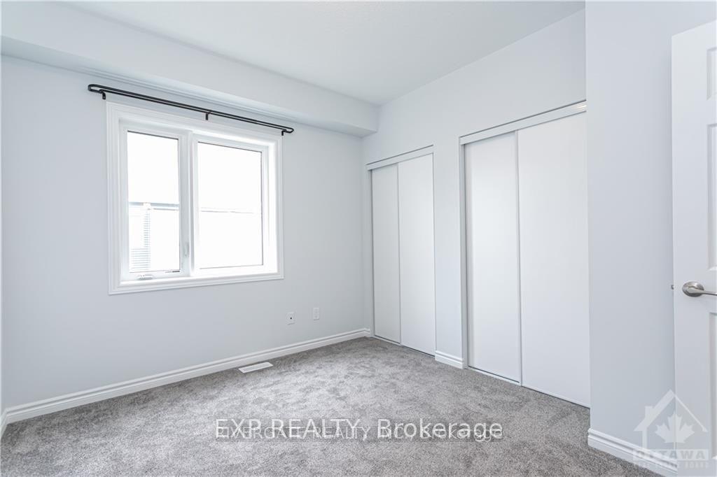 Photo 12 of Unit 53, 114 Lapland Private, Ottawa, Kanata - Emerald Meadows/Trailwest — HOMEH