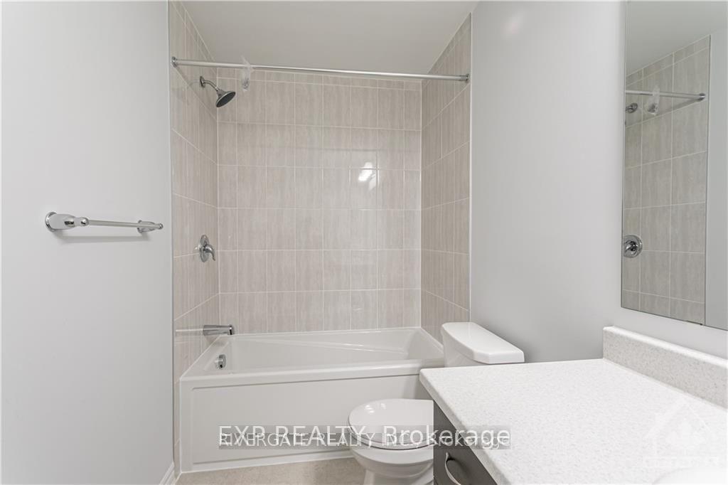 Photo 13 of Unit 53, 114 Lapland Private, Ottawa, Kanata - Emerald Meadows/Trailwest — HOMEH