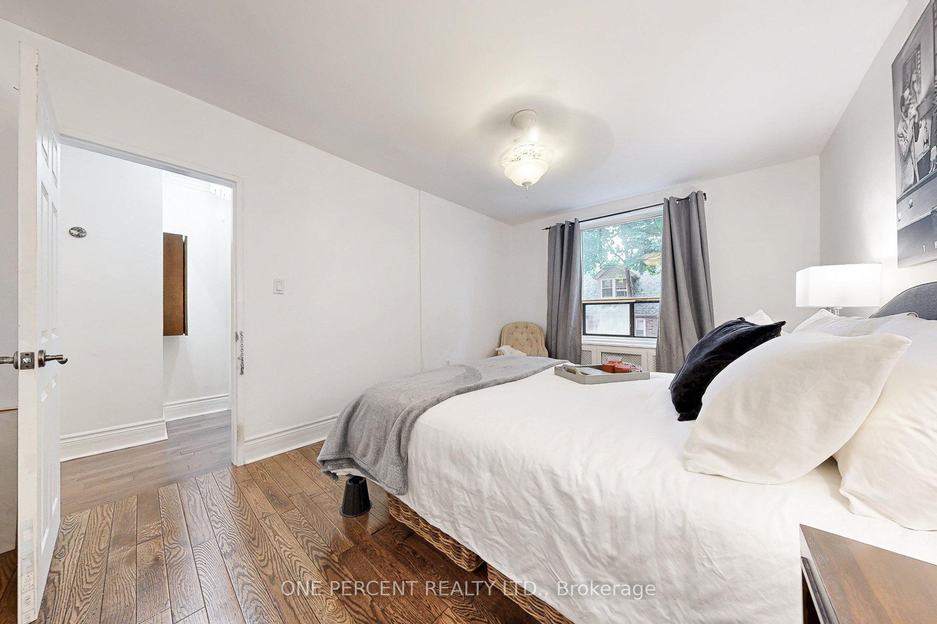 Photo 20 of Unit 206, 2550 Bathurst Street, Toronto, Forest Hill North — HOMEH