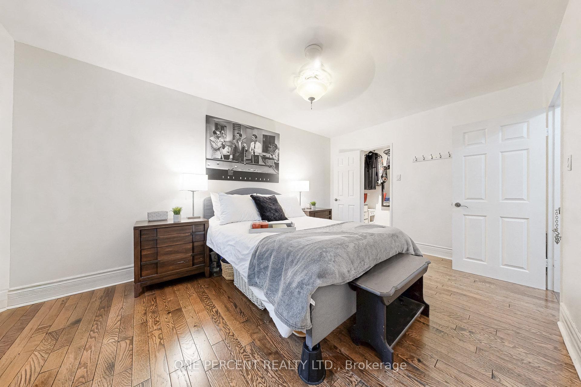 Photo 21 of Unit 206, 2550 Bathurst Street, Toronto, Forest Hill North — HOMEH