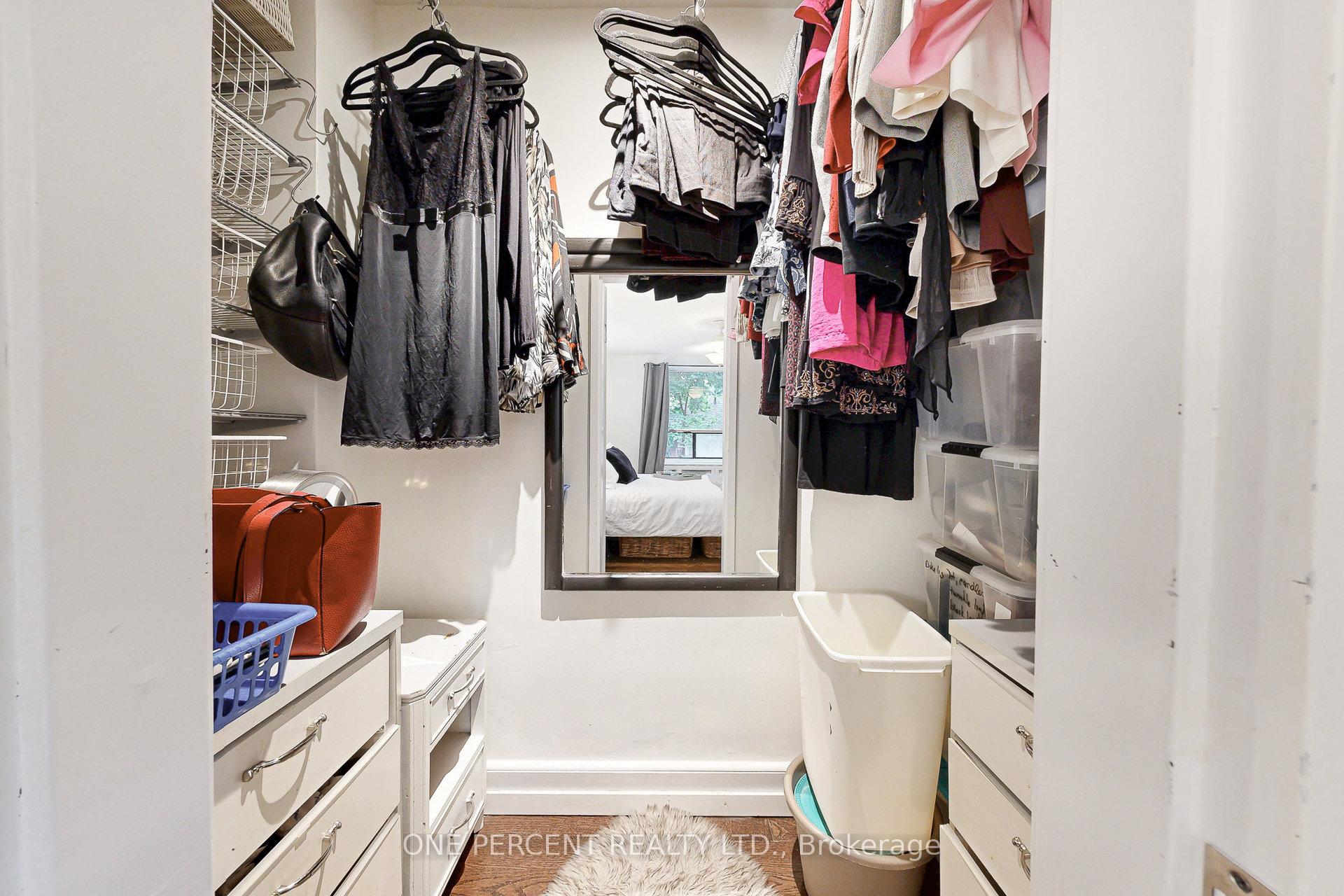 Photo 22 of Unit 206, 2550 Bathurst Street, Toronto, Forest Hill North — HOMEH