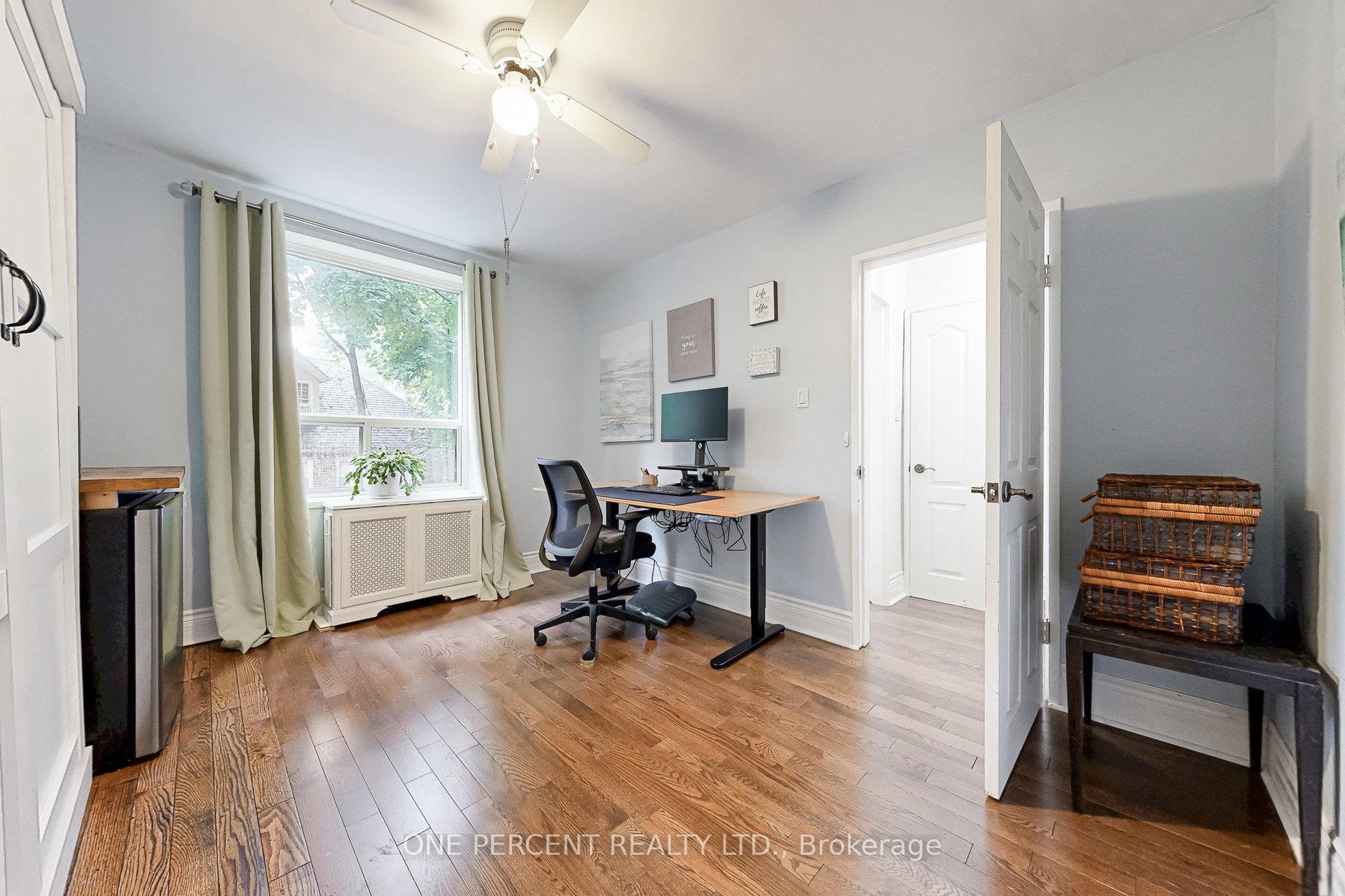 Photo 23 of Unit 206, 2550 Bathurst Street, Toronto, Forest Hill North — HOMEH