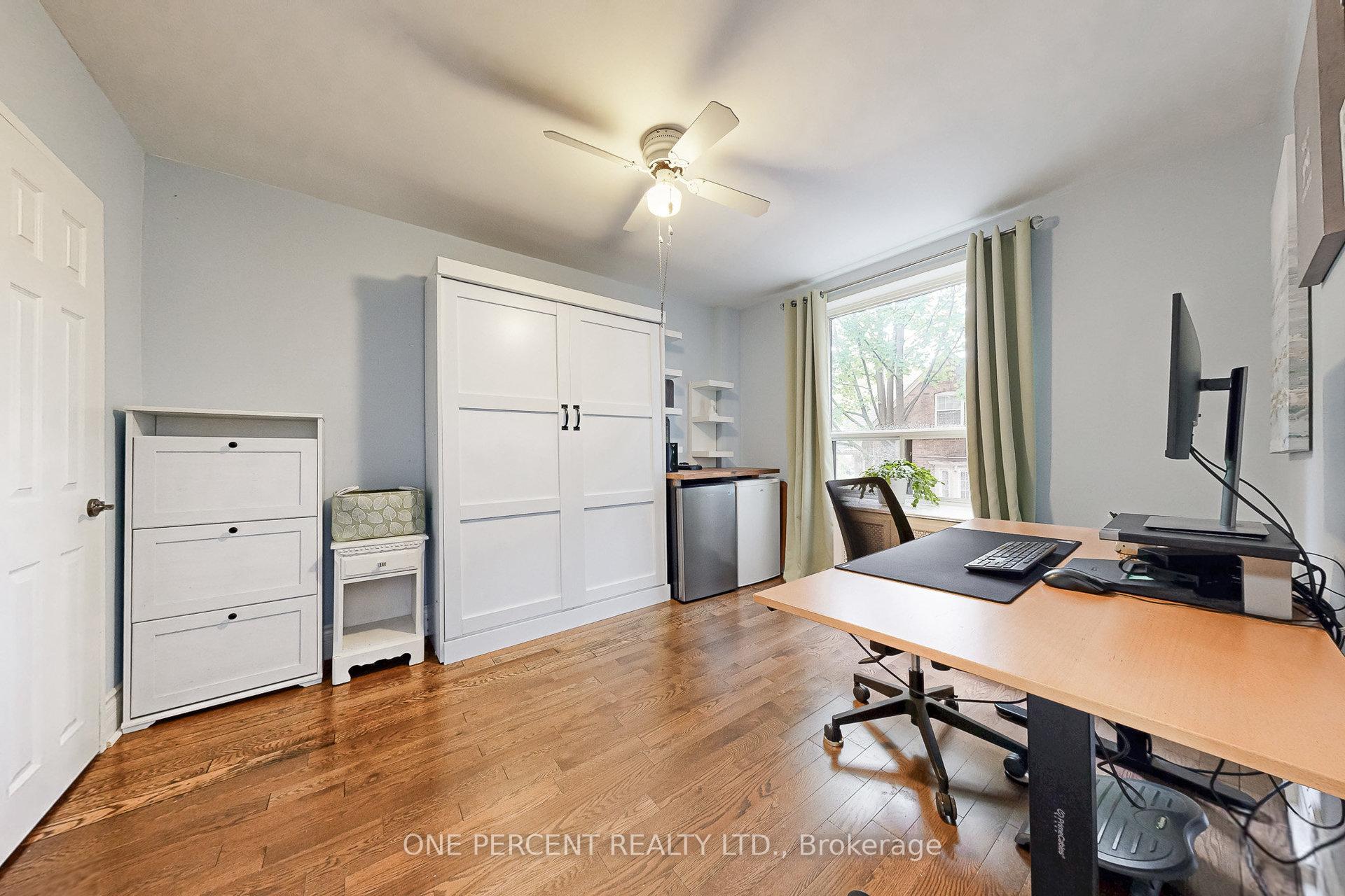 Photo 24 of Unit 206, 2550 Bathurst Street, Toronto, Forest Hill North — HOMEH
