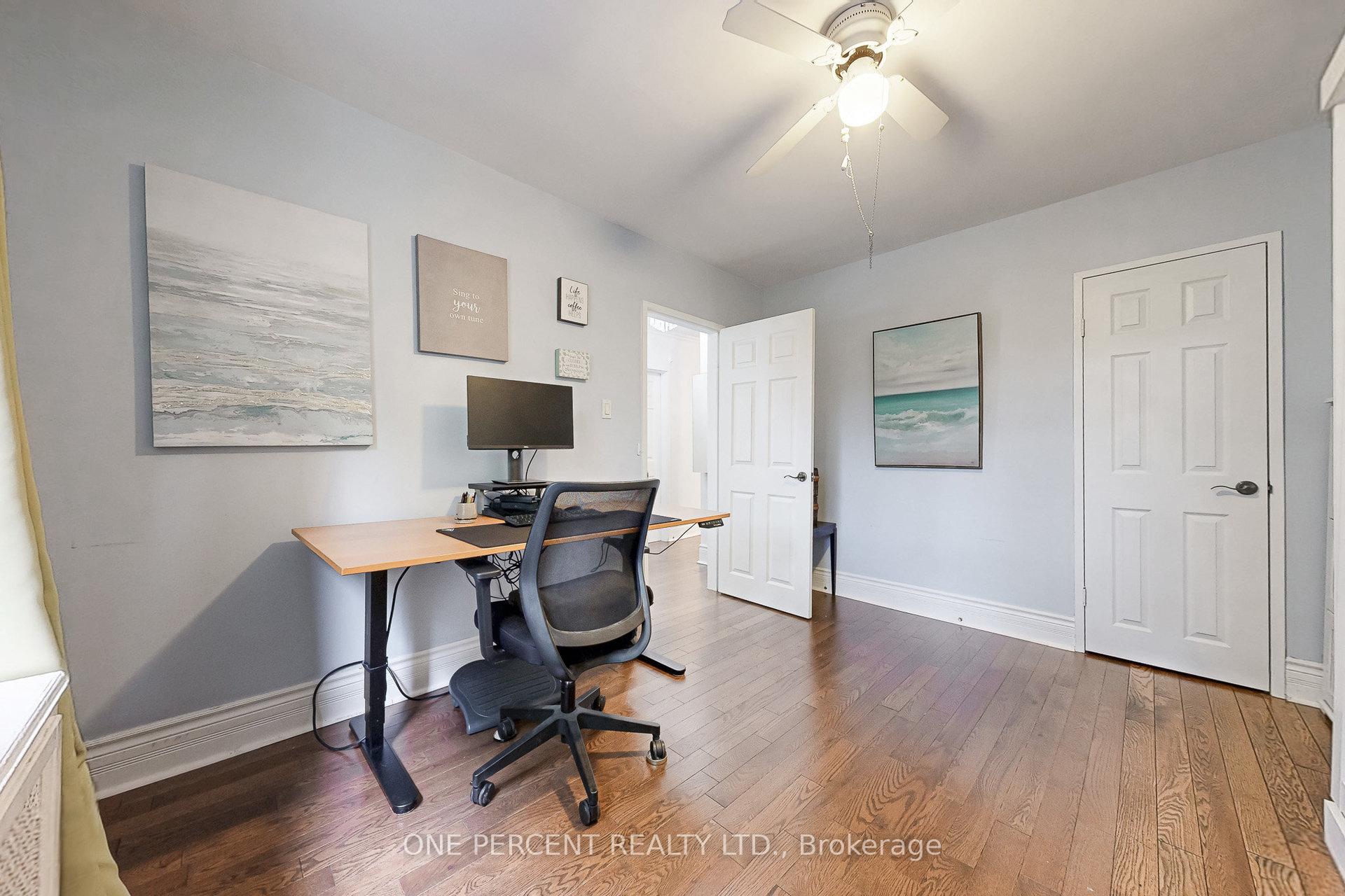 Photo 25 of Unit 206, 2550 Bathurst Street, Toronto, Forest Hill North — HOMEH