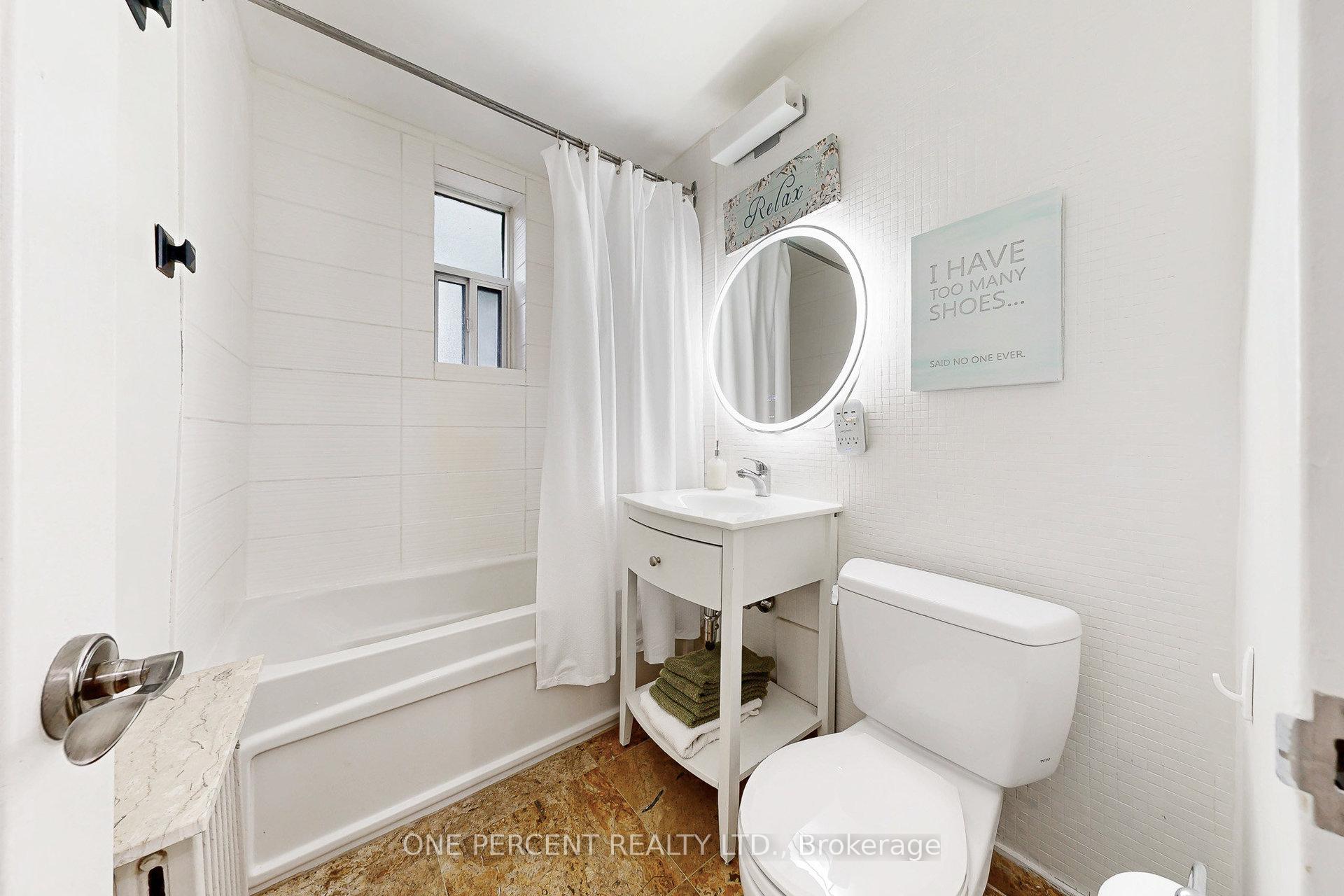 Photo 26 of Unit 206, 2550 Bathurst Street, Toronto, Forest Hill North — HOMEH