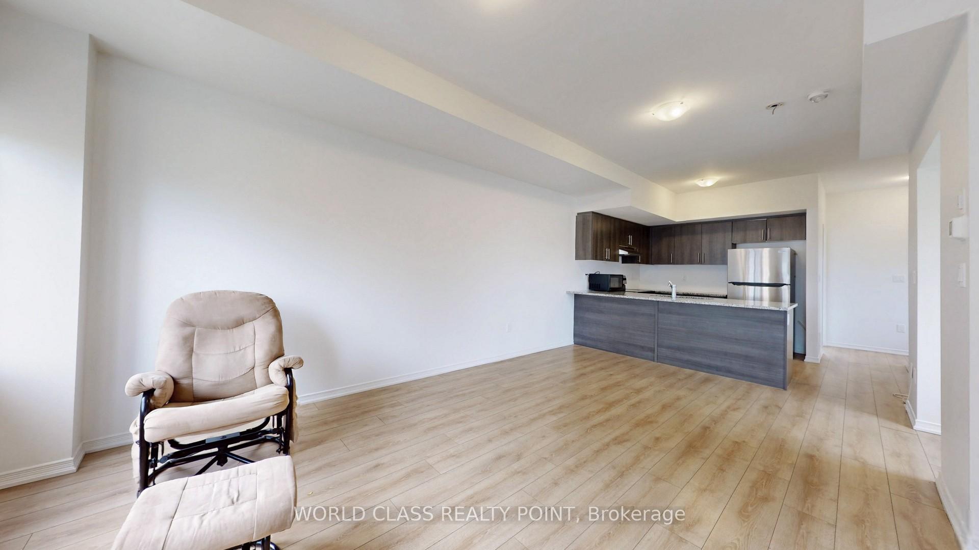Photo 8 of Unit 22, 2647 Magdalen Path N, Oshawa, Windfields — HOMEH