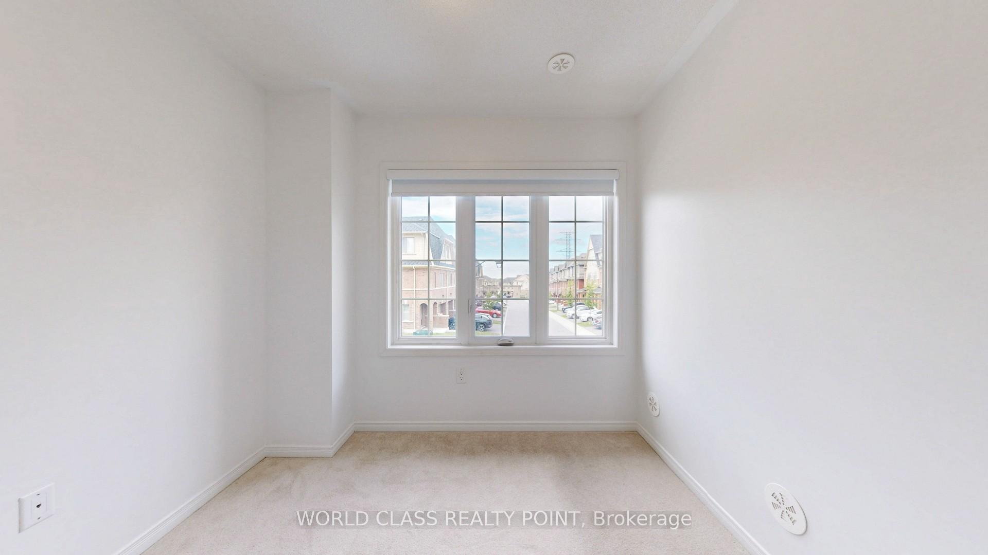 Photo 13 of Unit 22, 2647 Magdalen Path N, Oshawa, Windfields — HOMEH