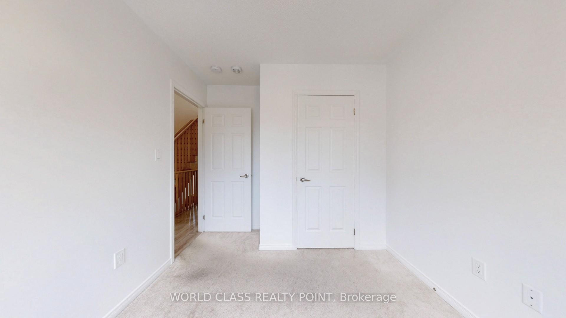 Photo 14 of Unit 22, 2647 Magdalen Path N, Oshawa, Windfields — HOMEH