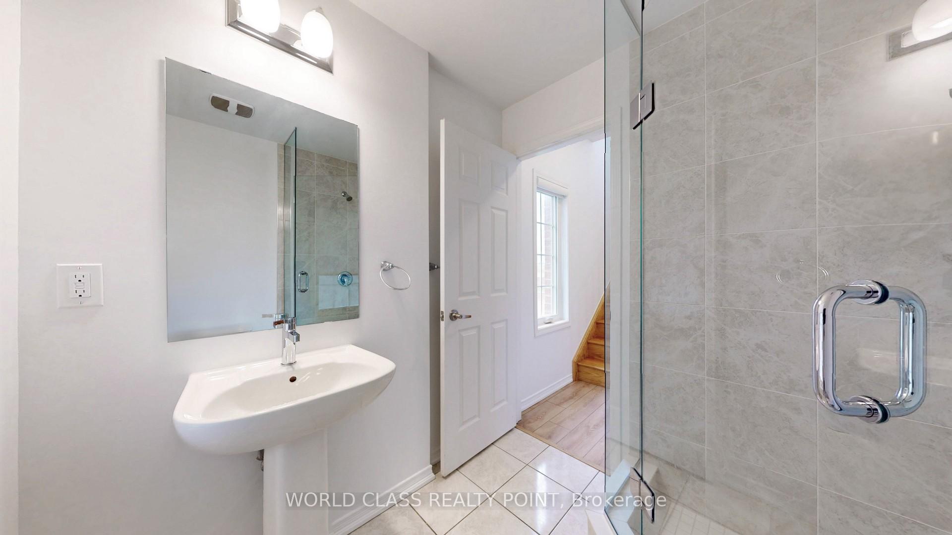 Photo 15 of Unit 22, 2647 Magdalen Path N, Oshawa, Windfields — HOMEH