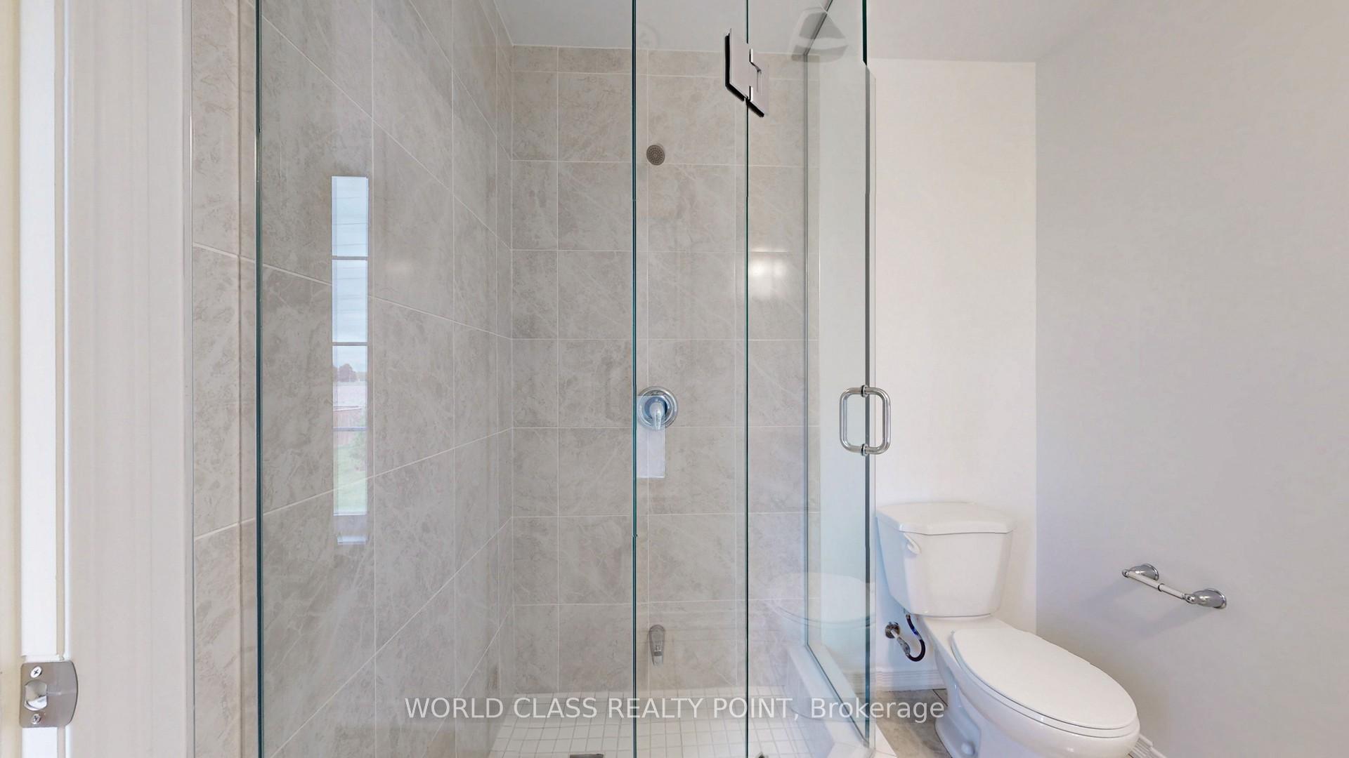 Photo 16 of Unit 22, 2647 Magdalen Path N, Oshawa, Windfields — HOMEH