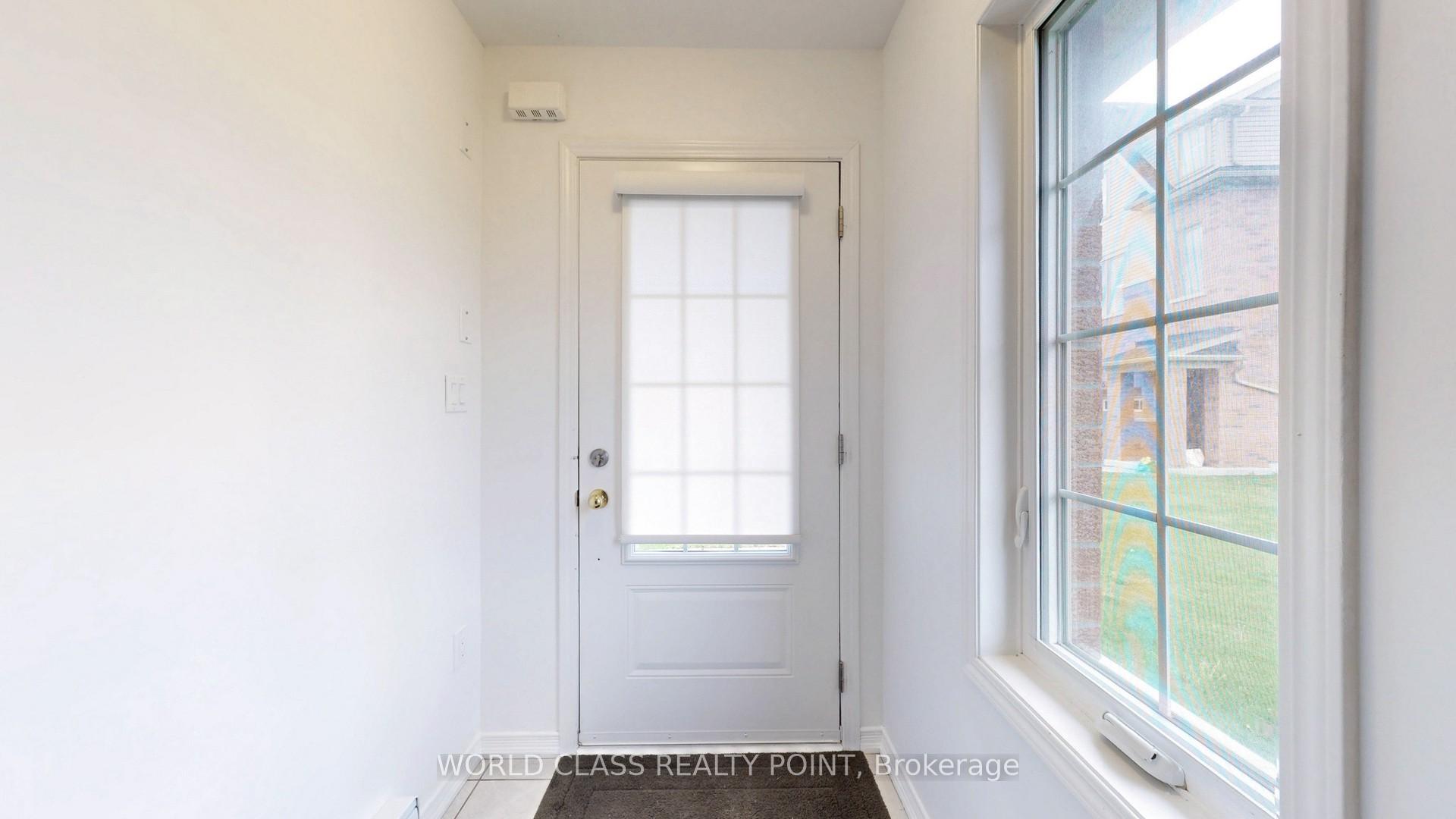 Photo 18 of Unit 22, 2647 Magdalen Path N, Oshawa, Windfields — HOMEH