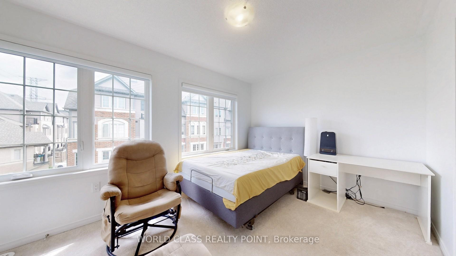 Photo 64 of Unit 22, 2647 Magdalen Path N, Oshawa, Windfields — HOMEH