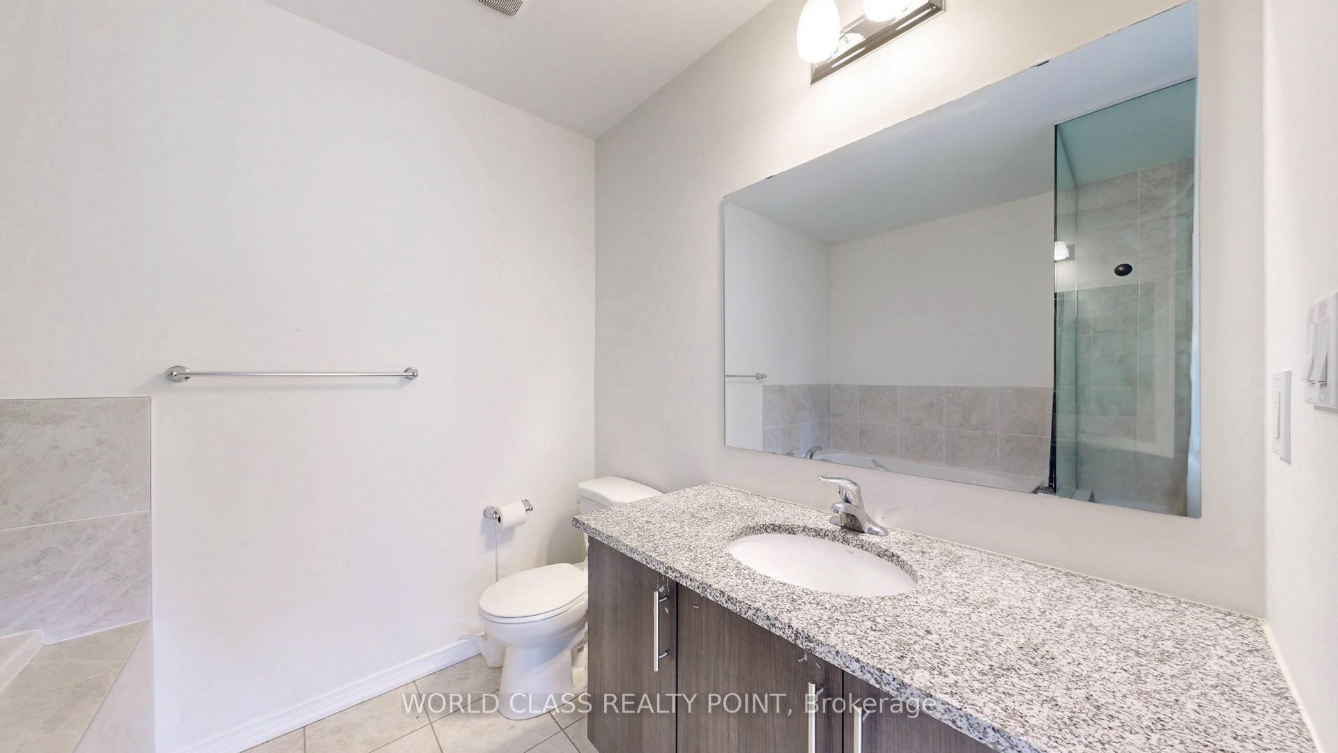 Photo 65 of Unit 22, 2647 Magdalen Path N, Oshawa, Windfields — HOMEH