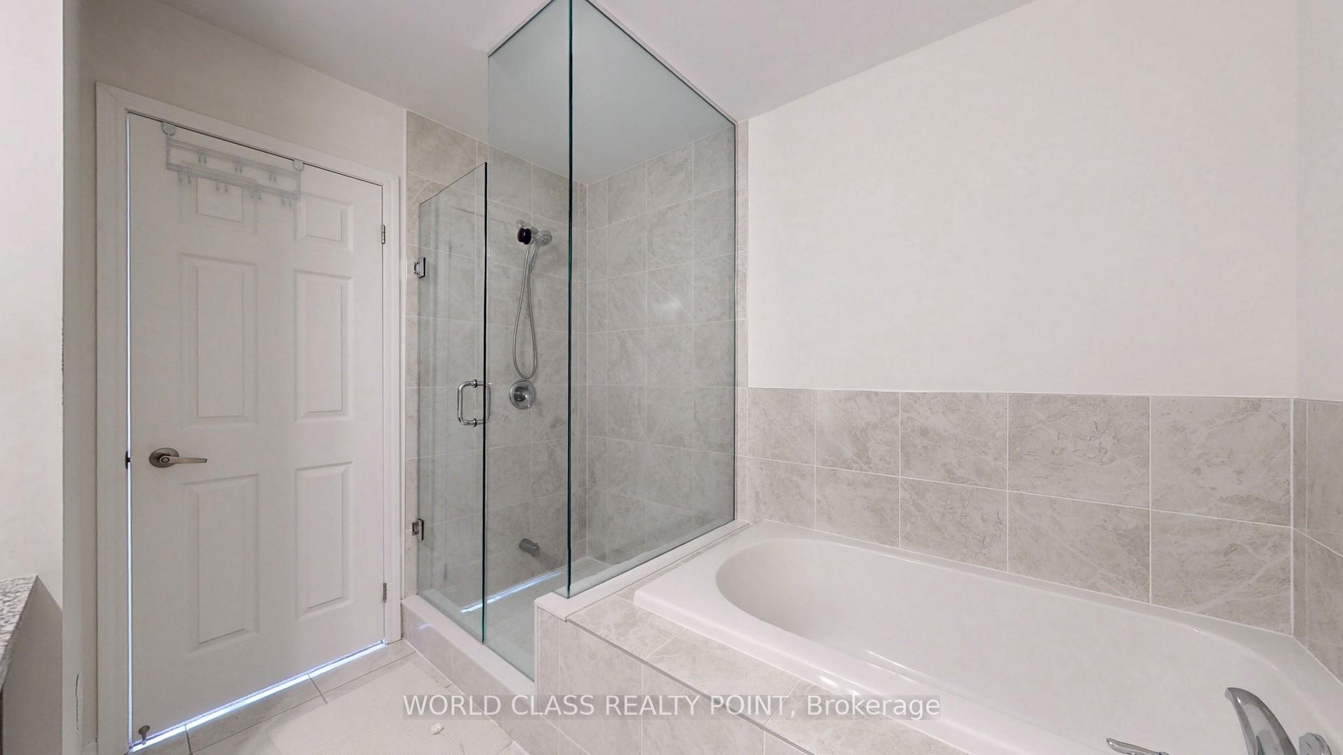 Photo 66 of Unit 22, 2647 Magdalen Path N, Oshawa, Windfields — HOMEH