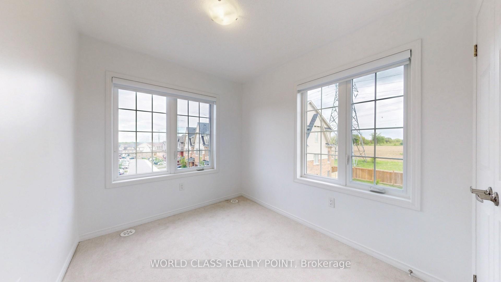 Photo 67 of Unit 22, 2647 Magdalen Path N, Oshawa, Windfields — HOMEH