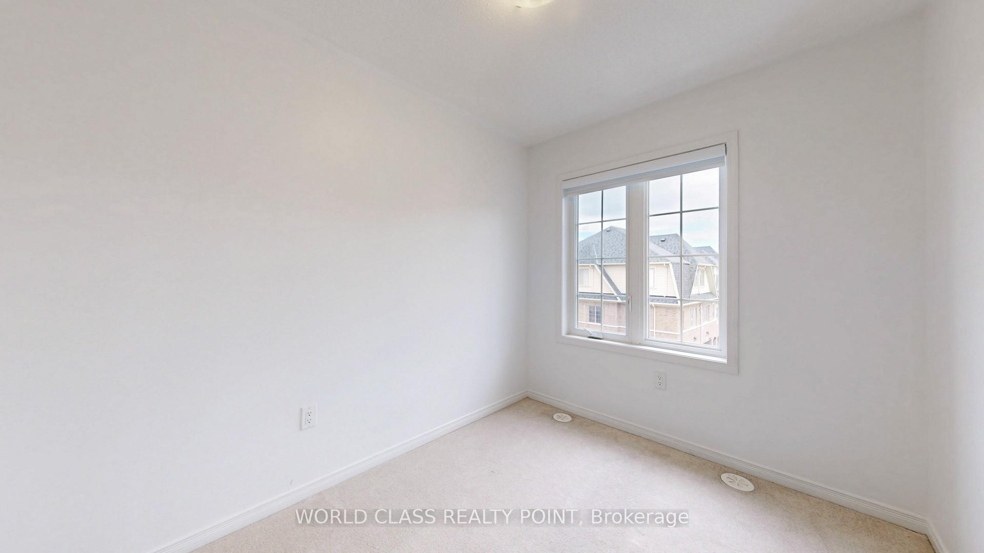 Photo 70 of Unit 22, 2647 Magdalen Path N, Oshawa, Windfields — HOMEH