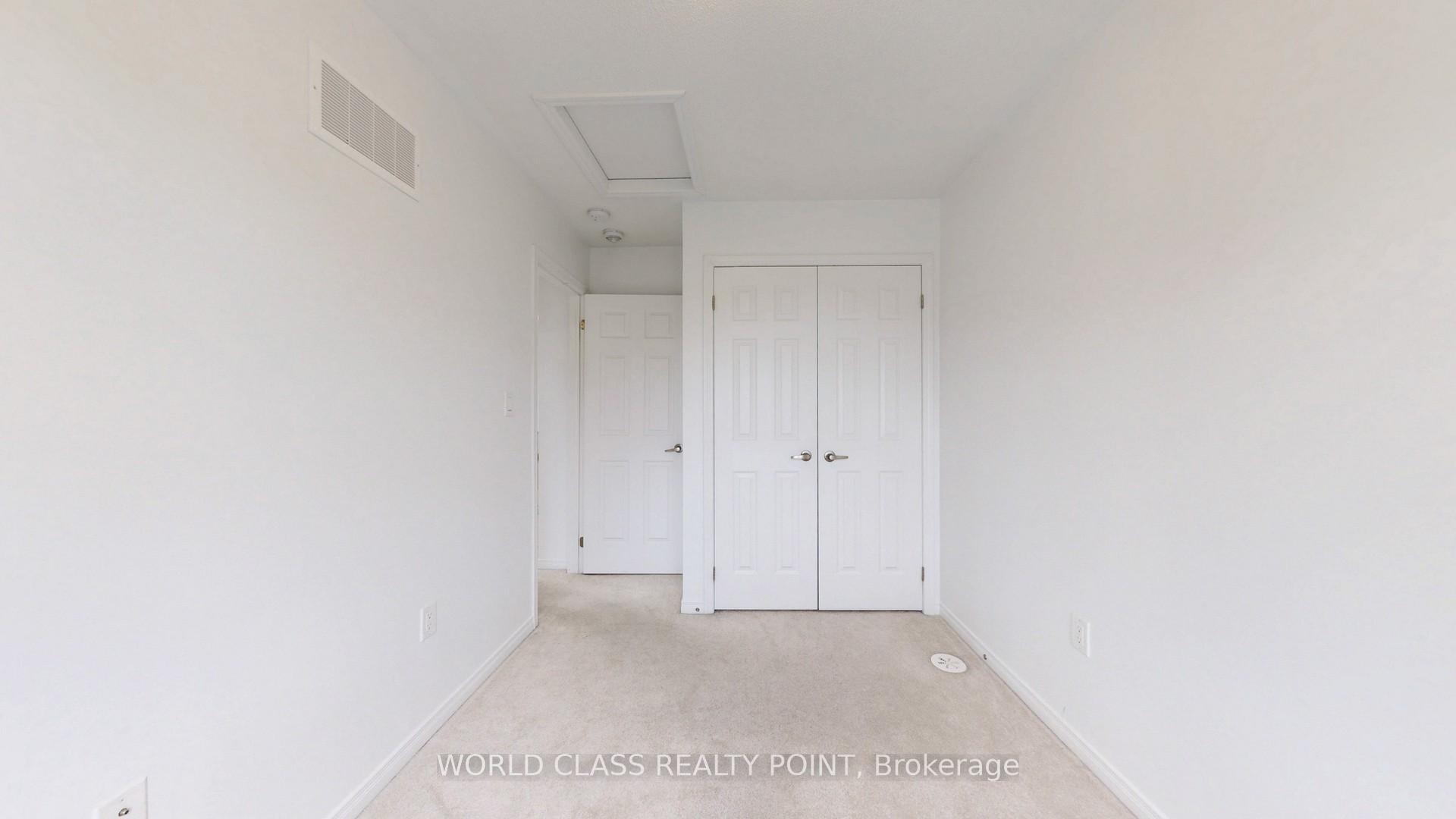 Photo 72 of Unit 22, 2647 Magdalen Path N, Oshawa, Windfields — HOMEH