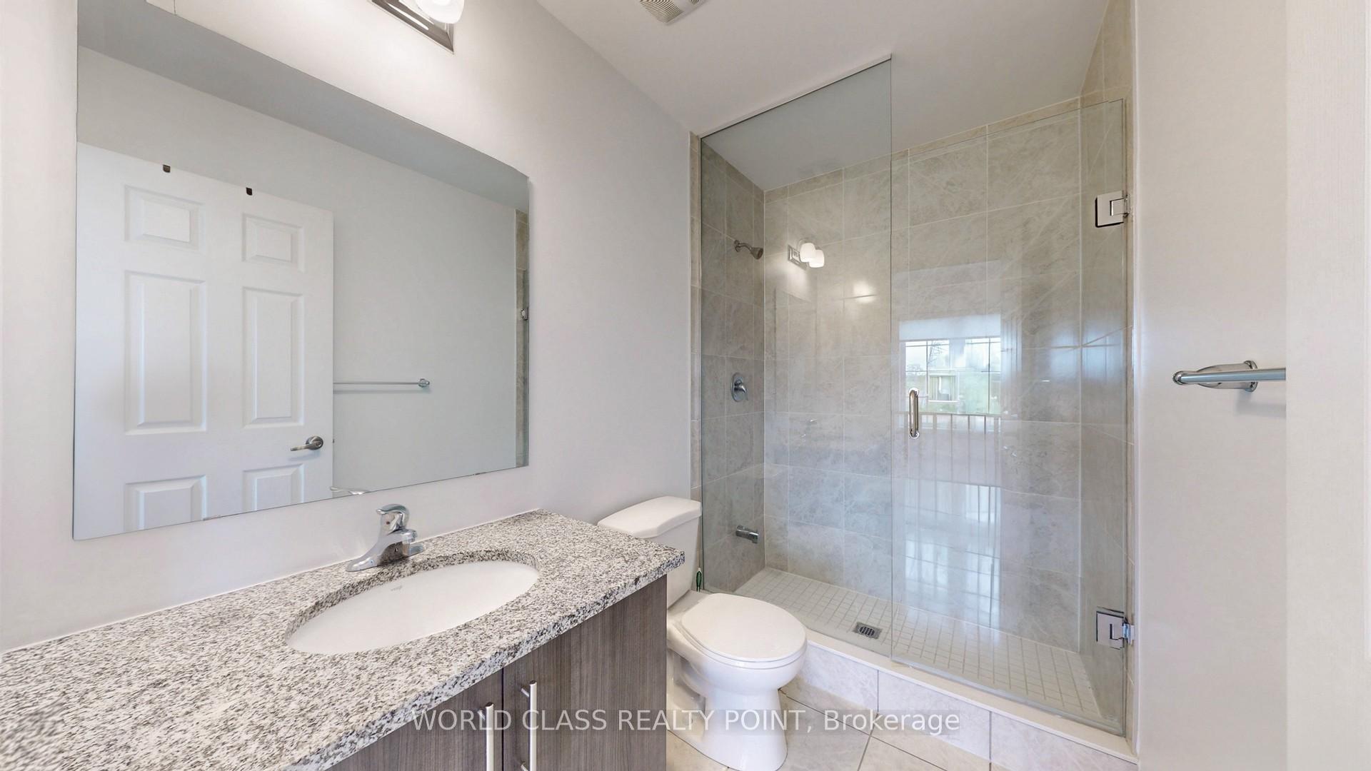 Photo 73 of Unit 22, 2647 Magdalen Path N, Oshawa, Windfields — HOMEH