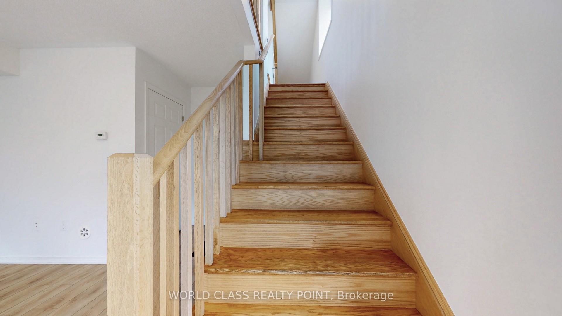 Photo 74 of Unit 22, 2647 Magdalen Path N, Oshawa, Windfields — HOMEH