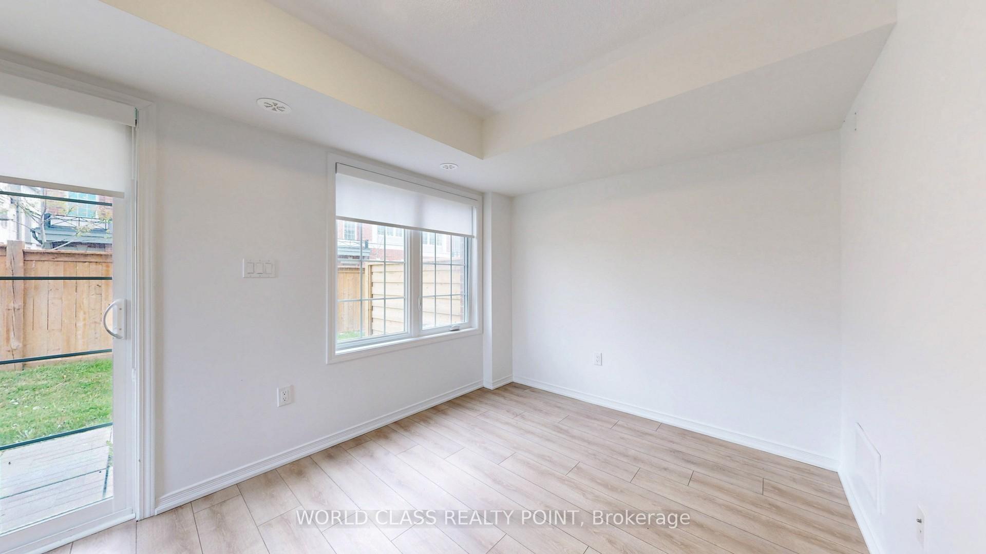 Photo 76 of Unit 22, 2647 Magdalen Path N, Oshawa, Windfields — HOMEH