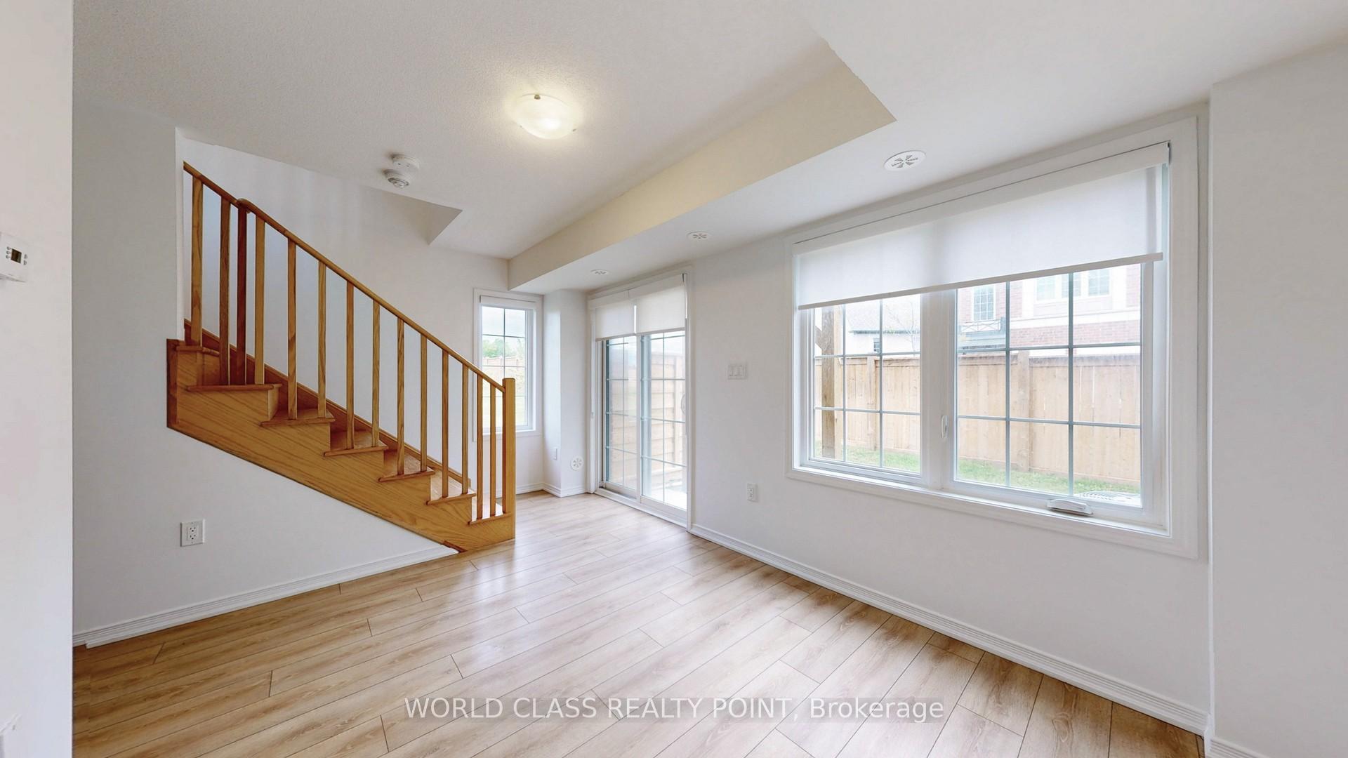 Photo 77 of Unit 22, 2647 Magdalen Path N, Oshawa, Windfields — HOMEH