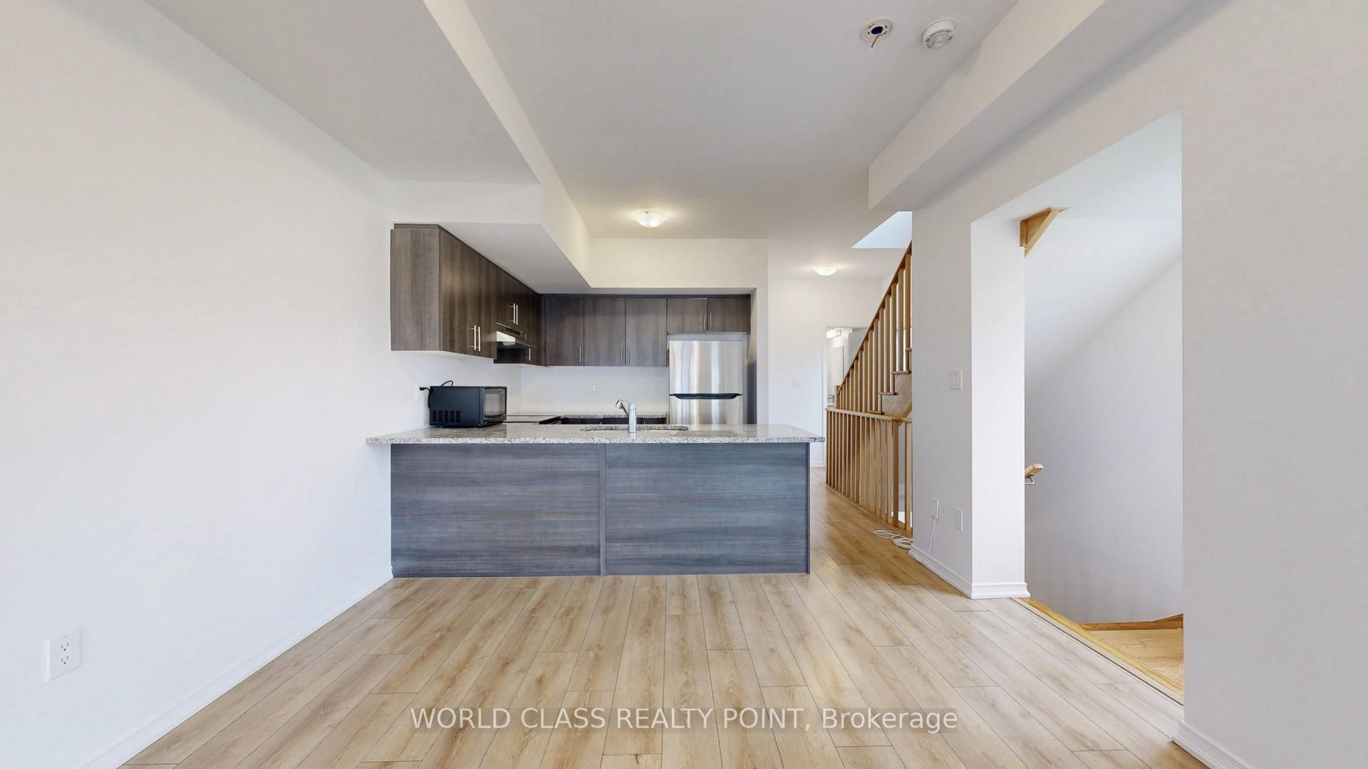 Photo 28 of Unit 22, 2647 Magdalen Path N, Oshawa, Windfields — HOMEH
