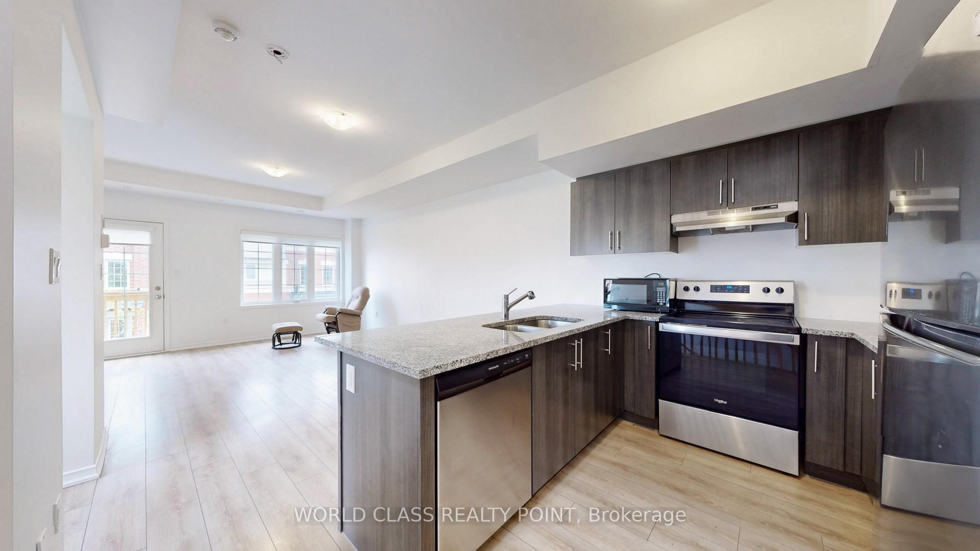 Photo 29 of Unit 22, 2647 Magdalen Path N, Oshawa, Windfields — HOMEH