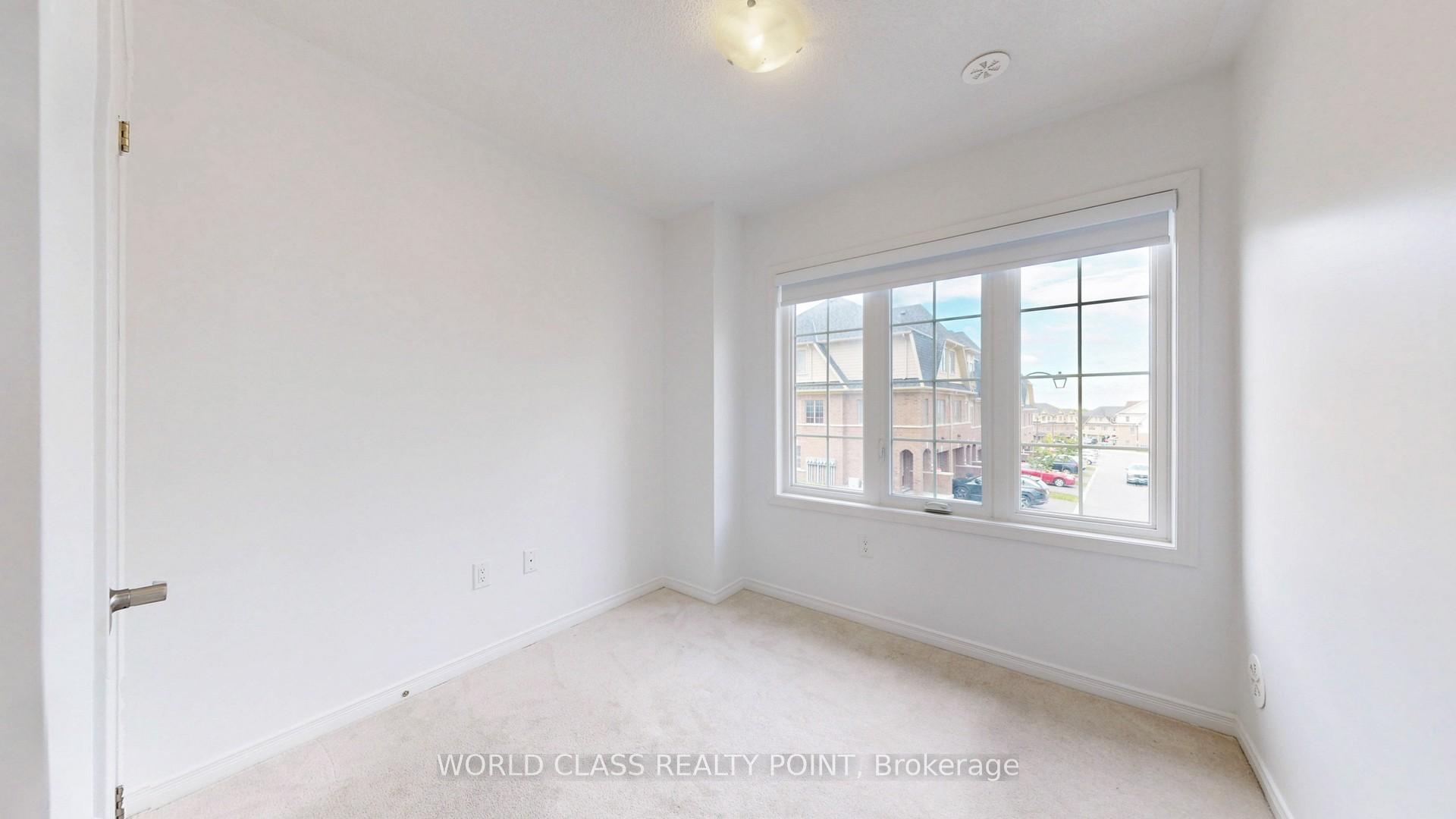 Photo 31 of Unit 22, 2647 Magdalen Path N, Oshawa, Windfields — HOMEH