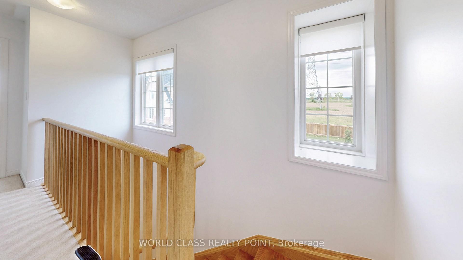 Photo 39 of Unit 22, 2647 Magdalen Path N, Oshawa, Windfields — HOMEH