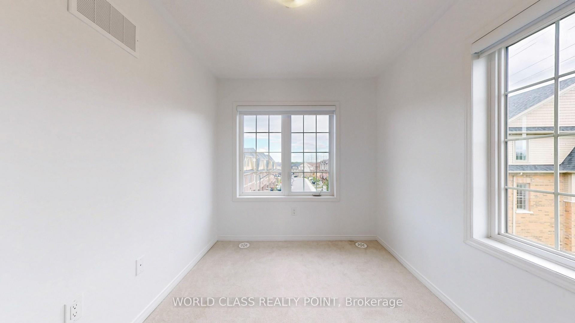 Photo 48 of Unit 22, 2647 Magdalen Path N, Oshawa, Windfields — HOMEH