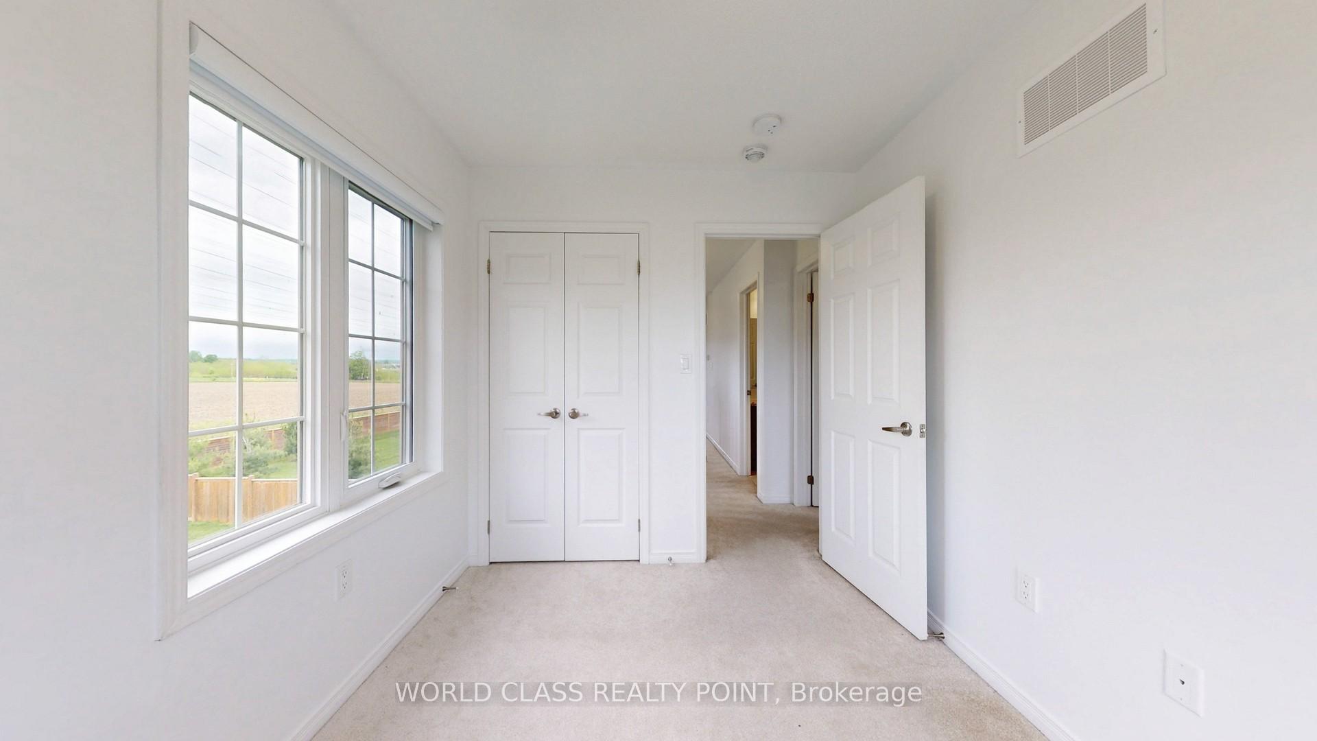 Photo 49 of Unit 22, 2647 Magdalen Path N, Oshawa, Windfields — HOMEH