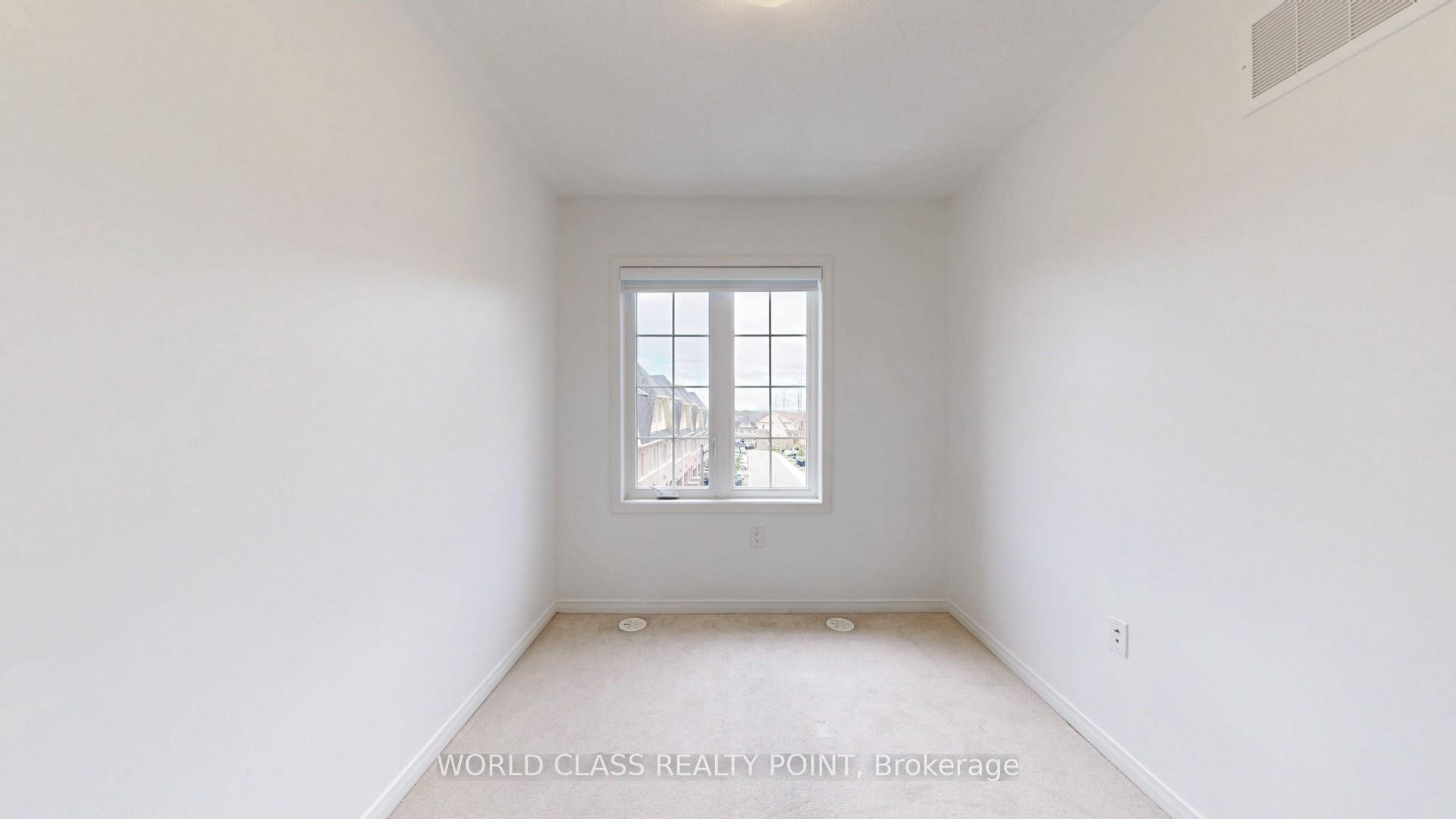 Photo 51 of Unit 22, 2647 Magdalen Path N, Oshawa, Windfields — HOMEH